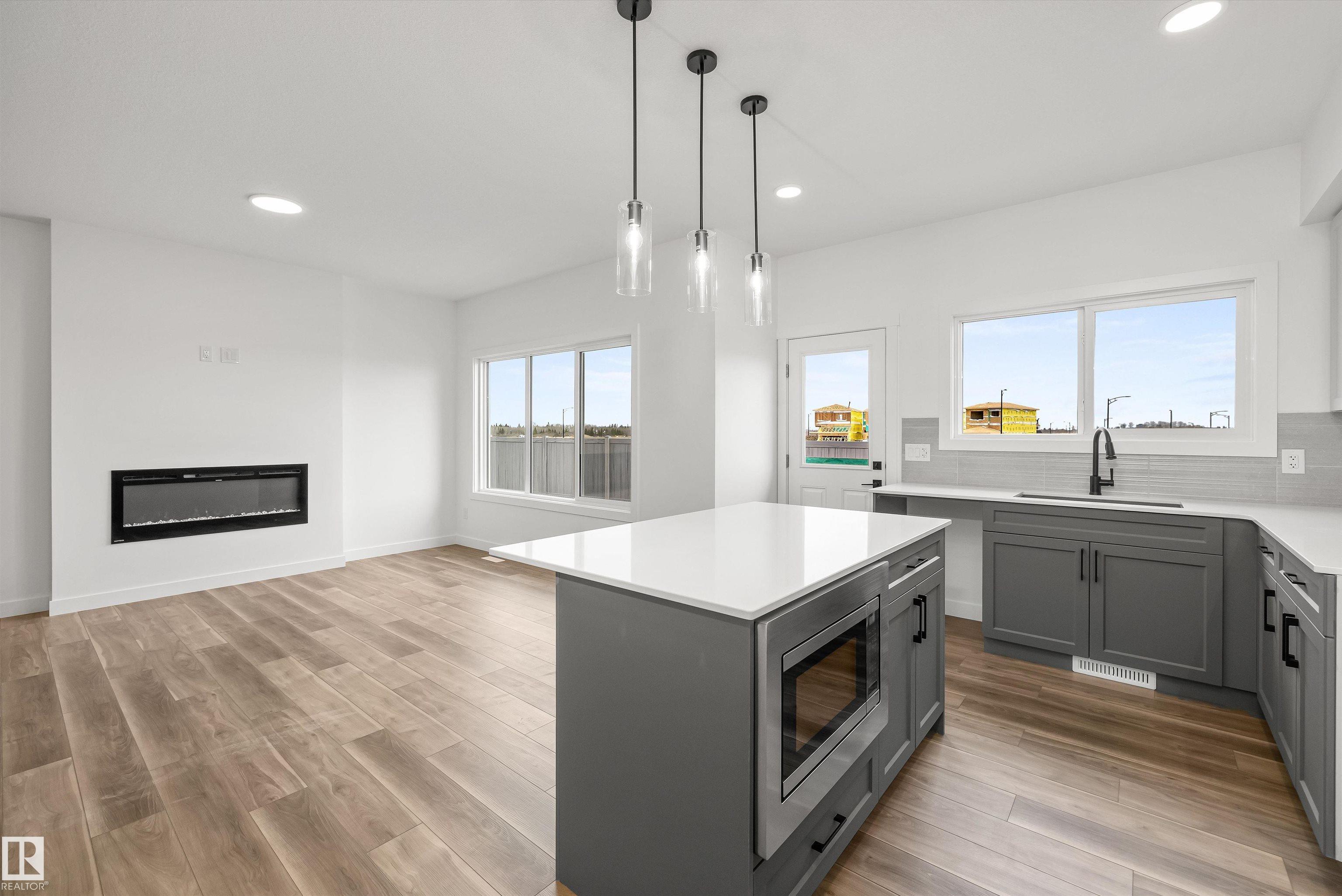 Photo 20 at 21168 22 Avenue NW, Stillwater, Edmonton