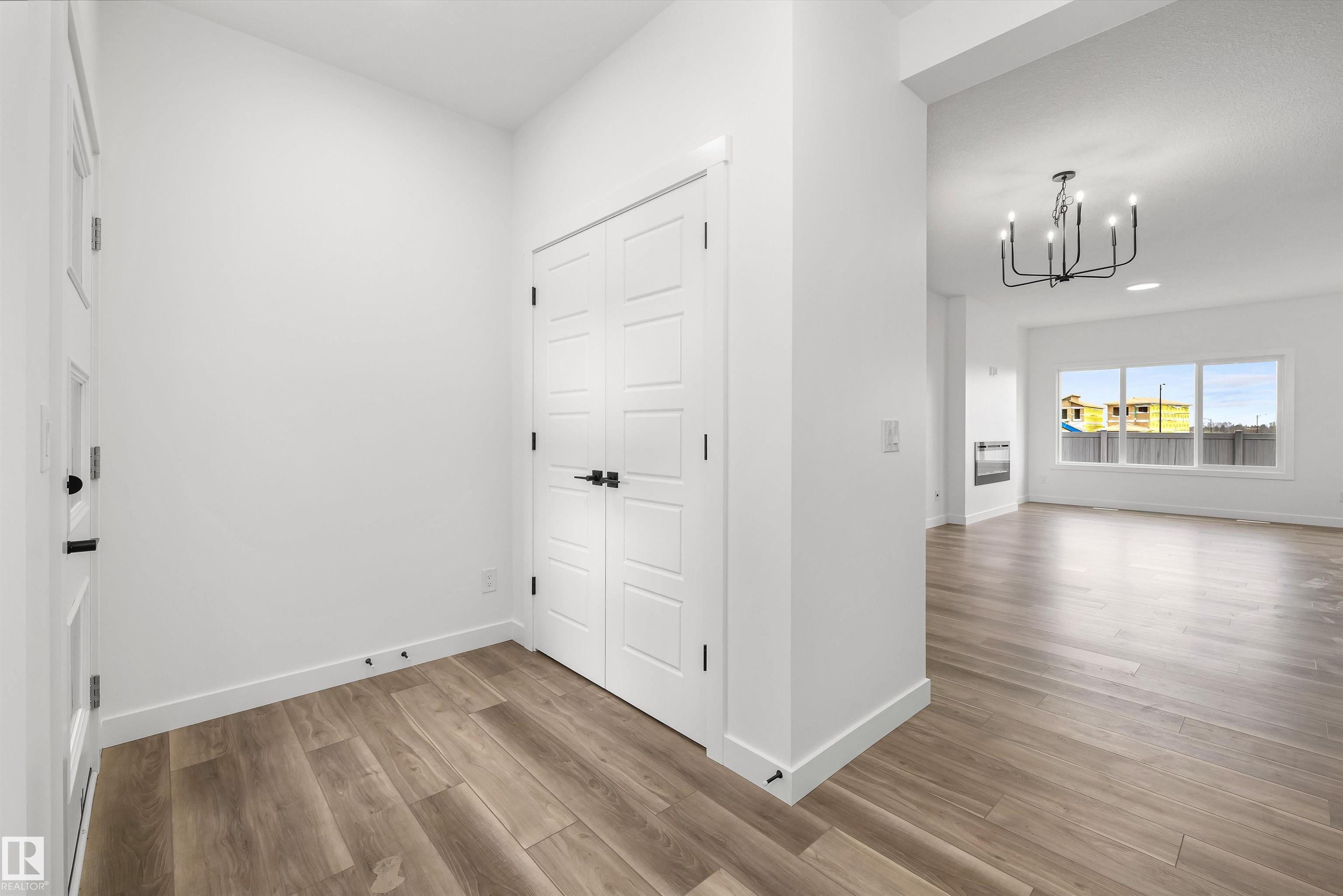 21168 22 Avenue NW, Stillwater, Edmonton