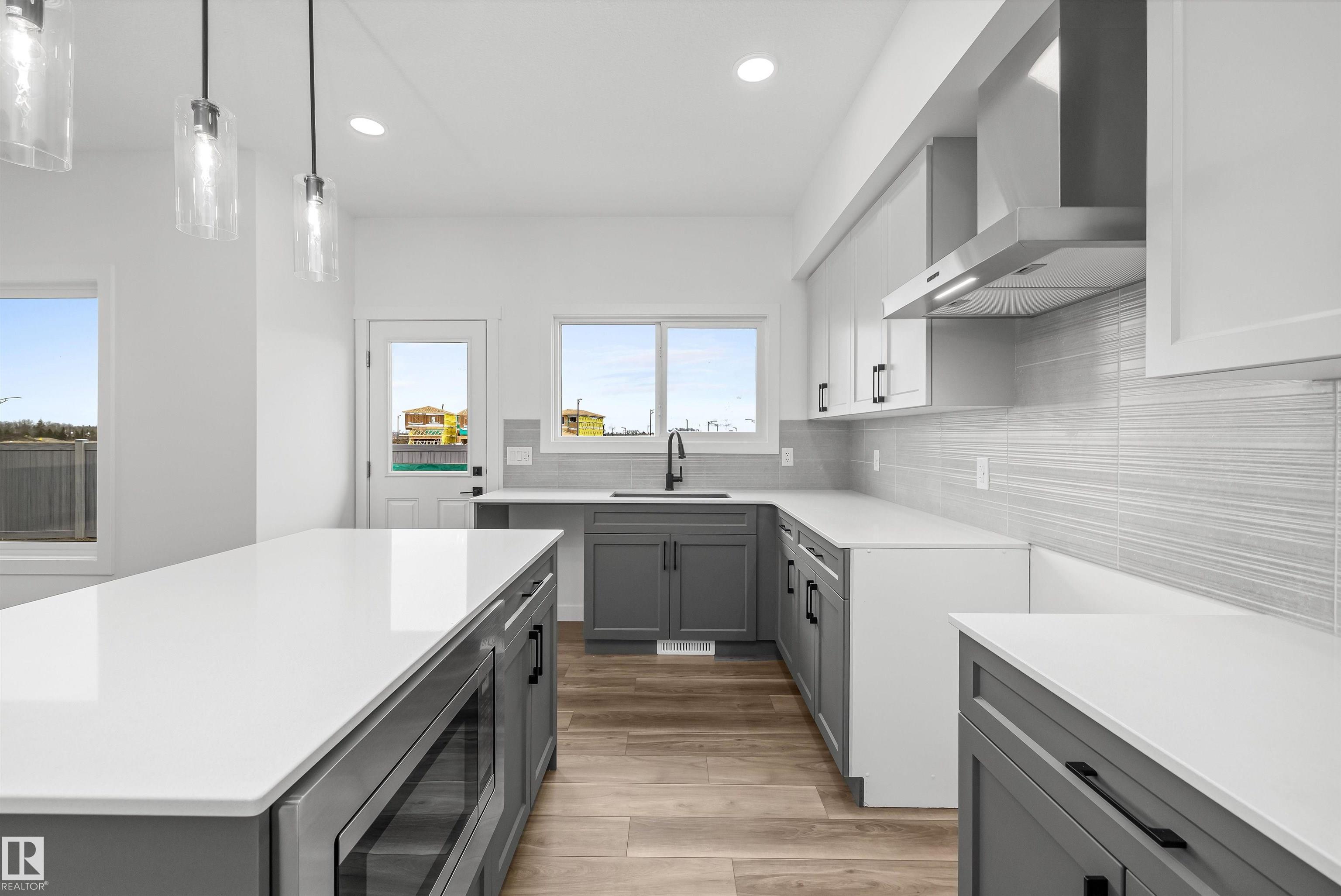 Photo 21 at 21168 22 Avenue NW, Stillwater, Edmonton