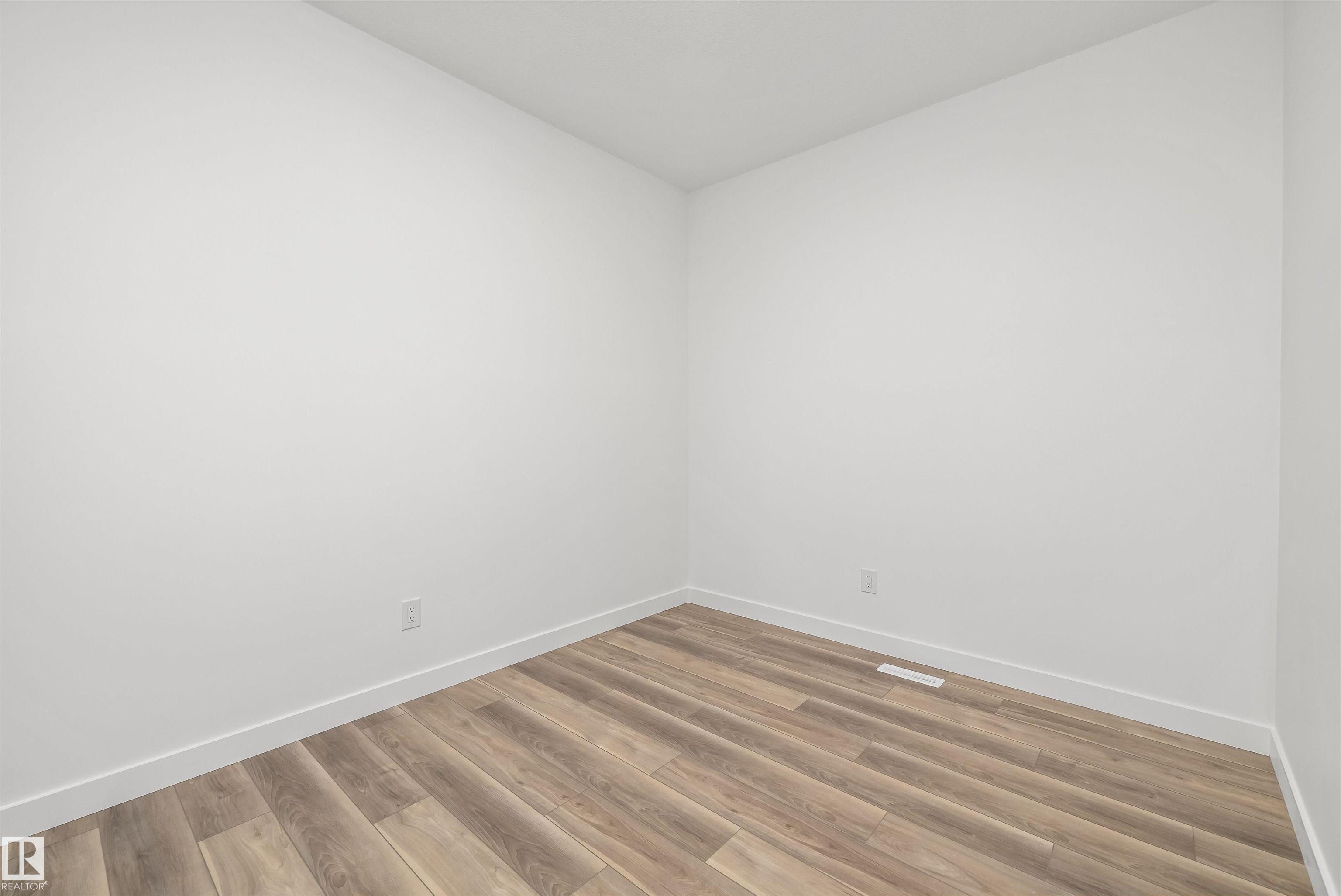 Photo 22 at 21168 22 Avenue NW, Stillwater, Edmonton