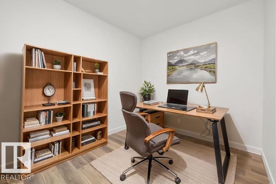 Photo 23 at 21168 22 Avenue NW, Stillwater, Edmonton