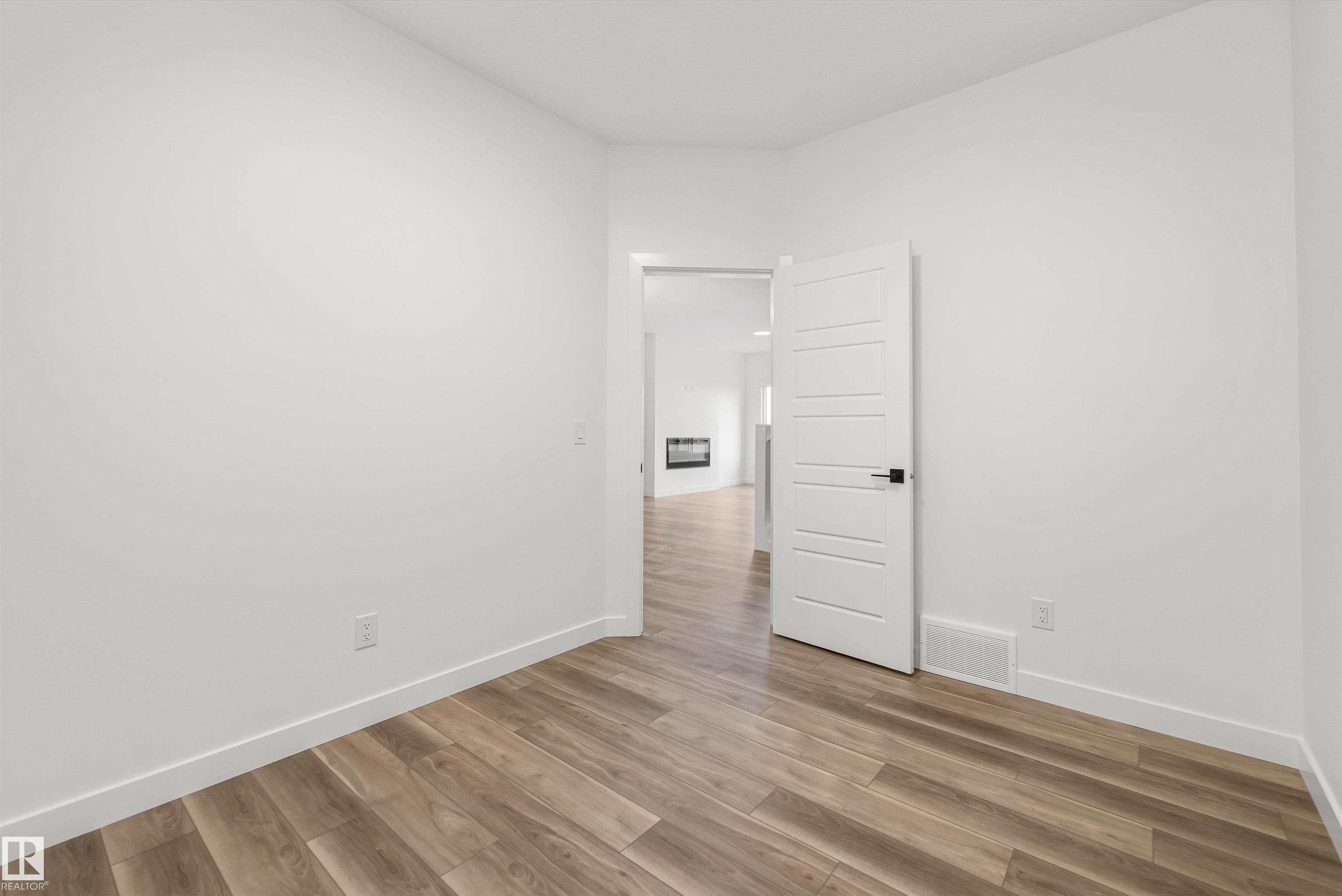 Photo 24 at 21168 22 Avenue NW, Stillwater, Edmonton