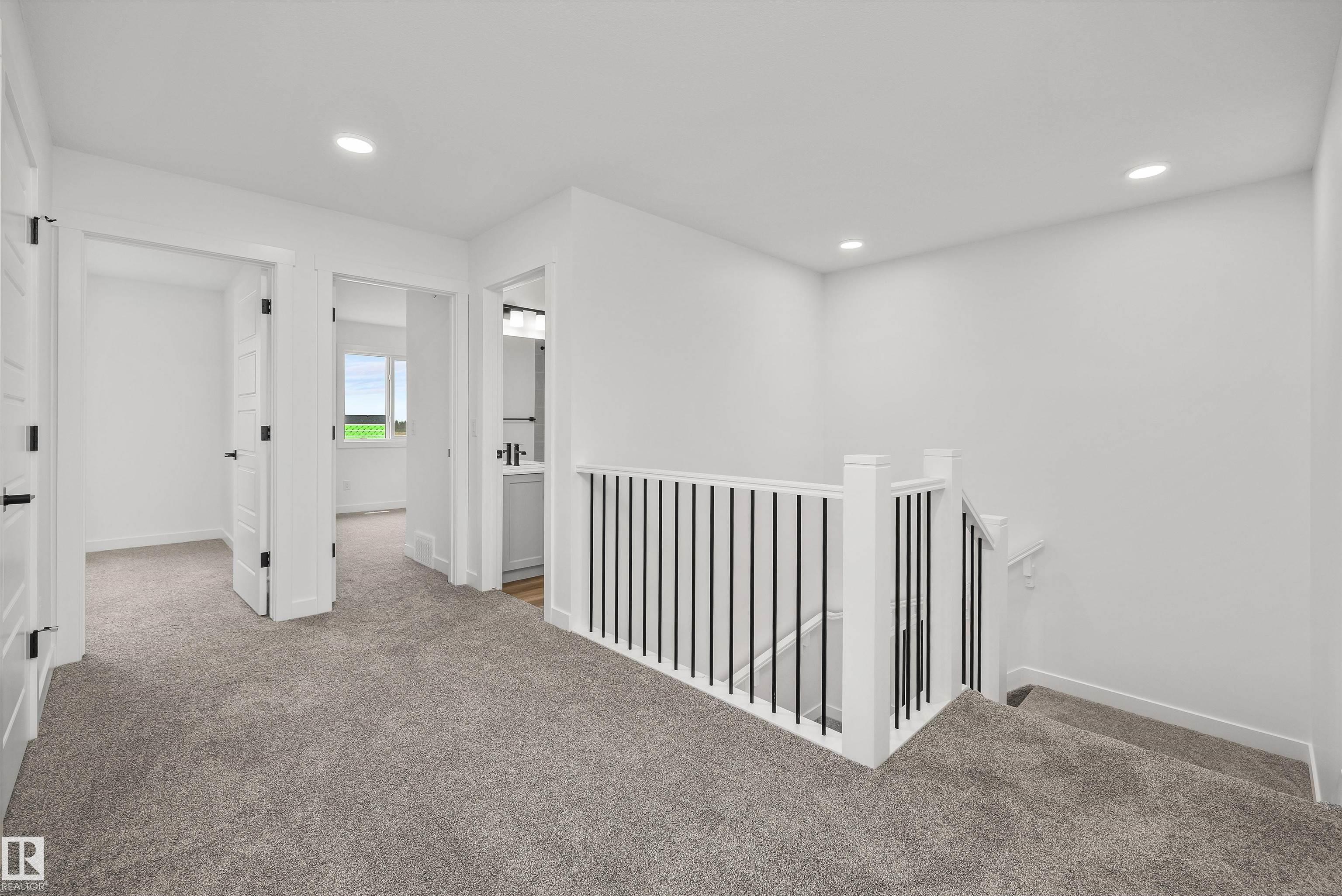 Photo 25 at 21168 22 Avenue NW, Stillwater, Edmonton
