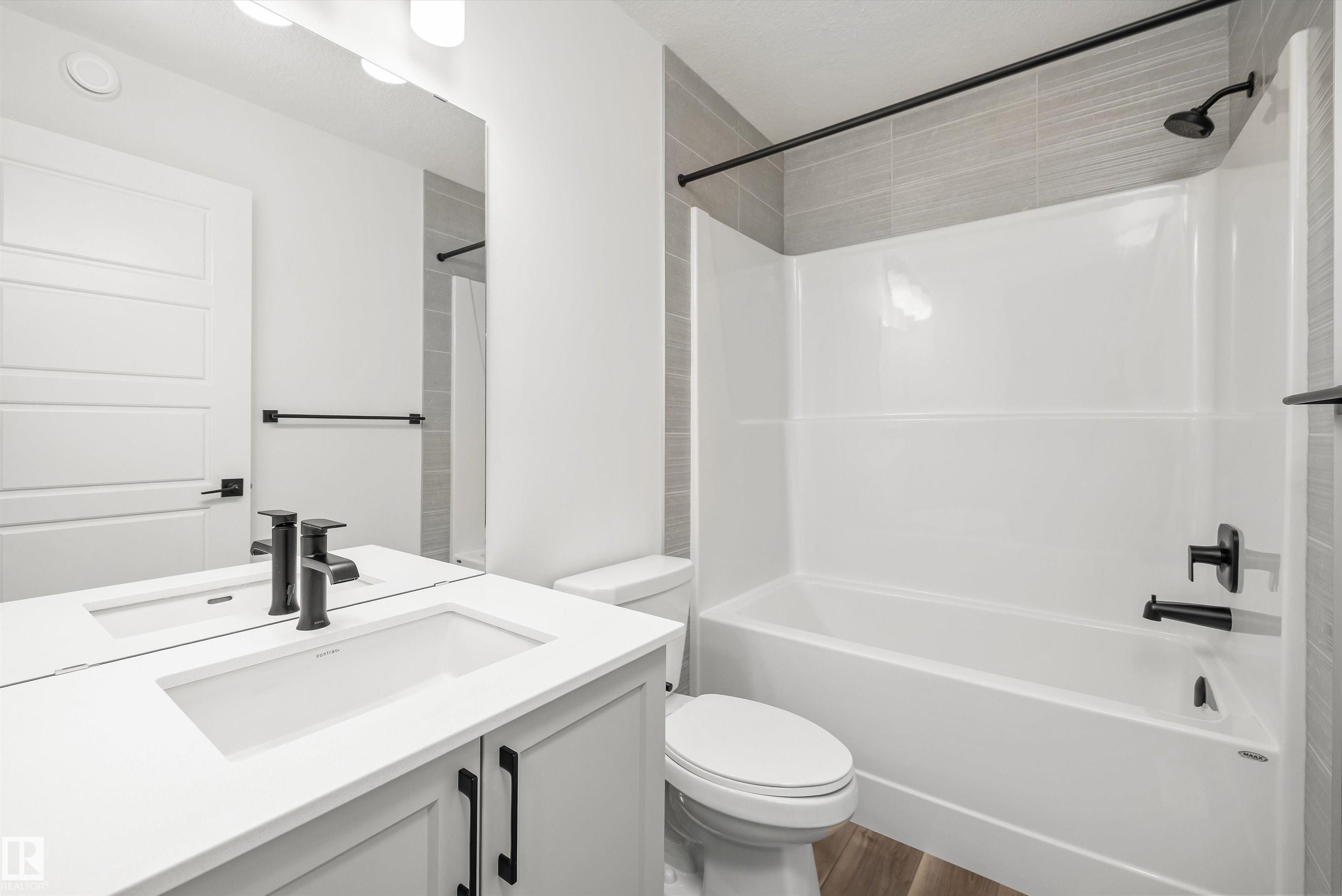 Photo 26 at 21168 22 Avenue NW, Stillwater, Edmonton