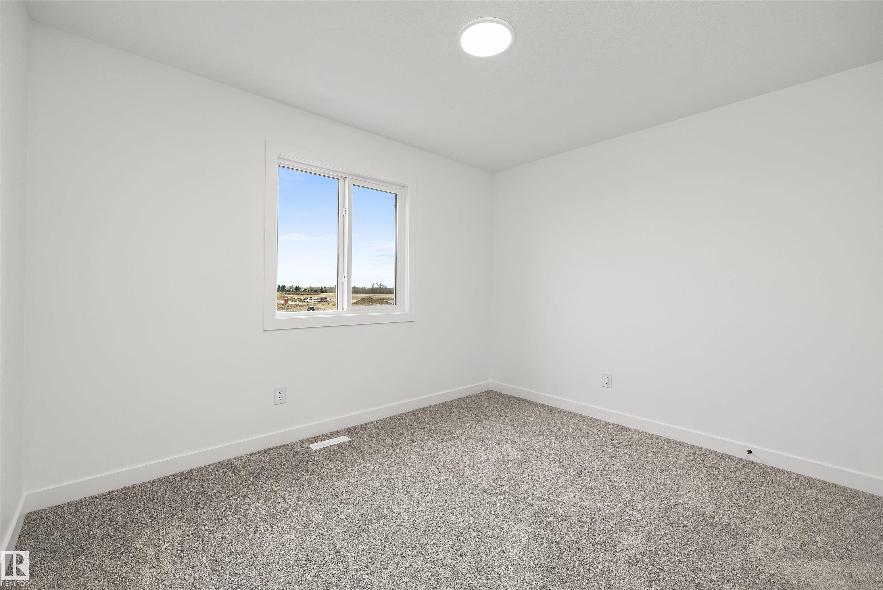 Photo 27 at 21168 22 Avenue NW, Stillwater, Edmonton
