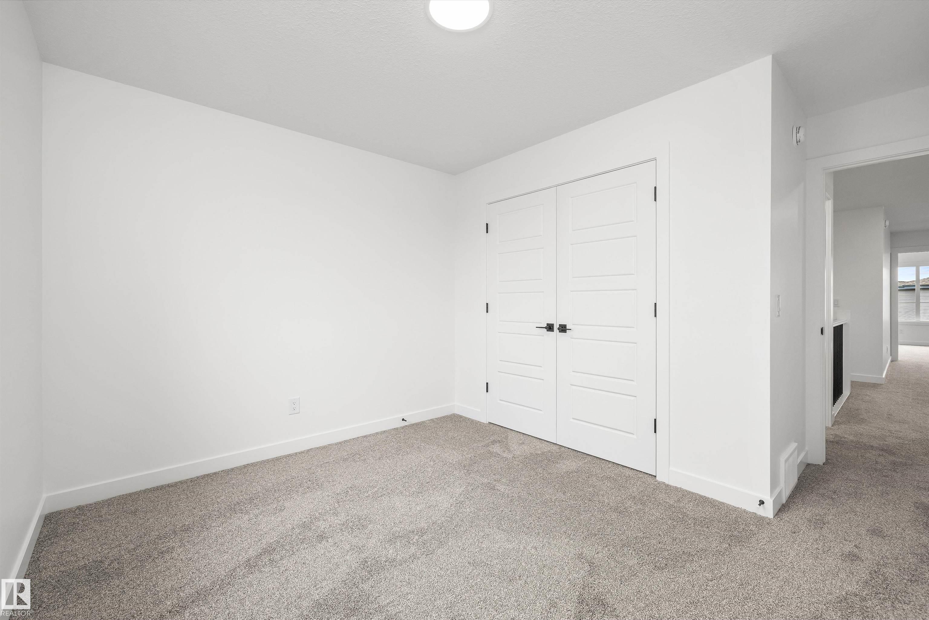 Photo 28 at 21168 22 Avenue NW, Stillwater, Edmonton