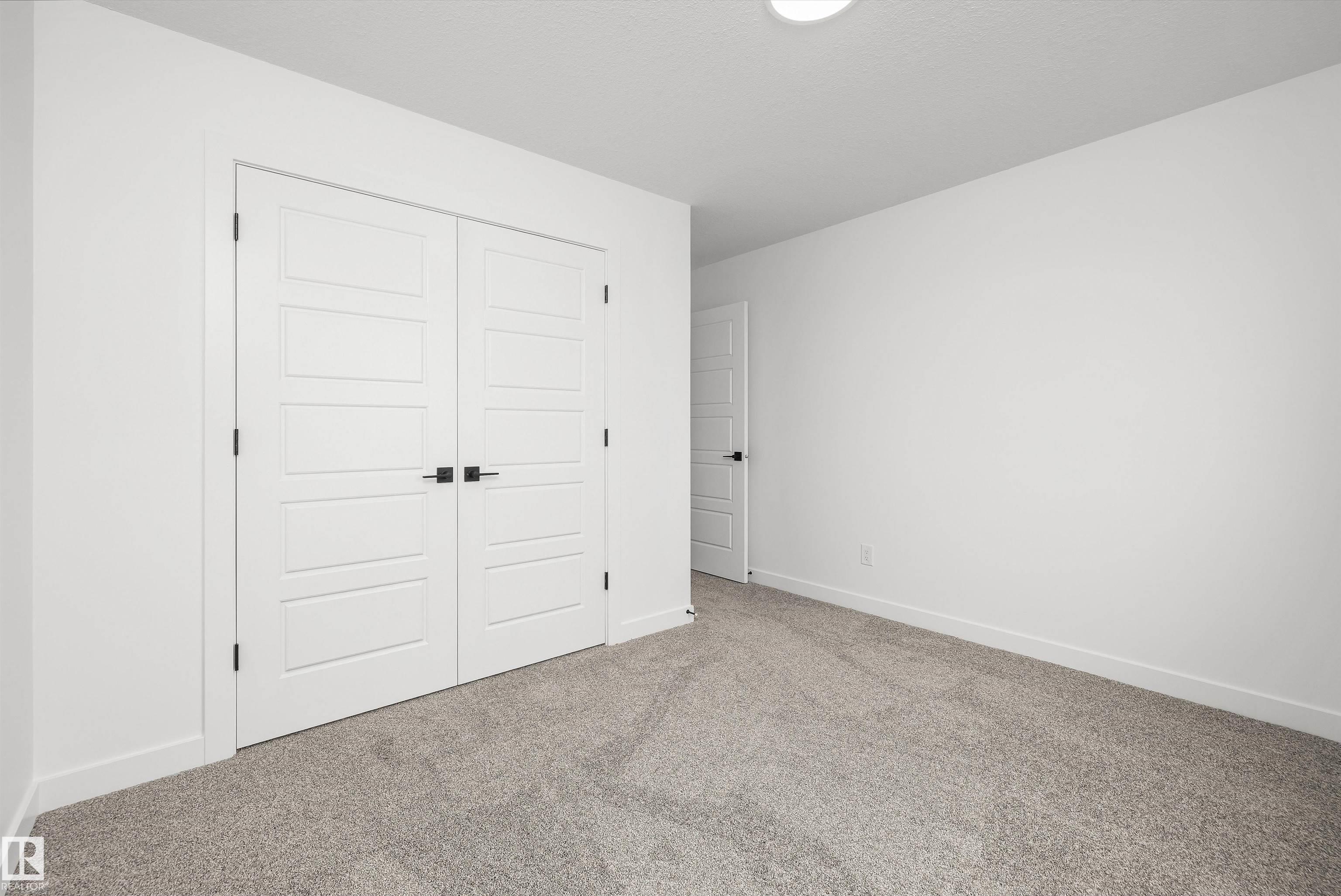 Photo 29 at 21168 22 Avenue NW, Stillwater, Edmonton