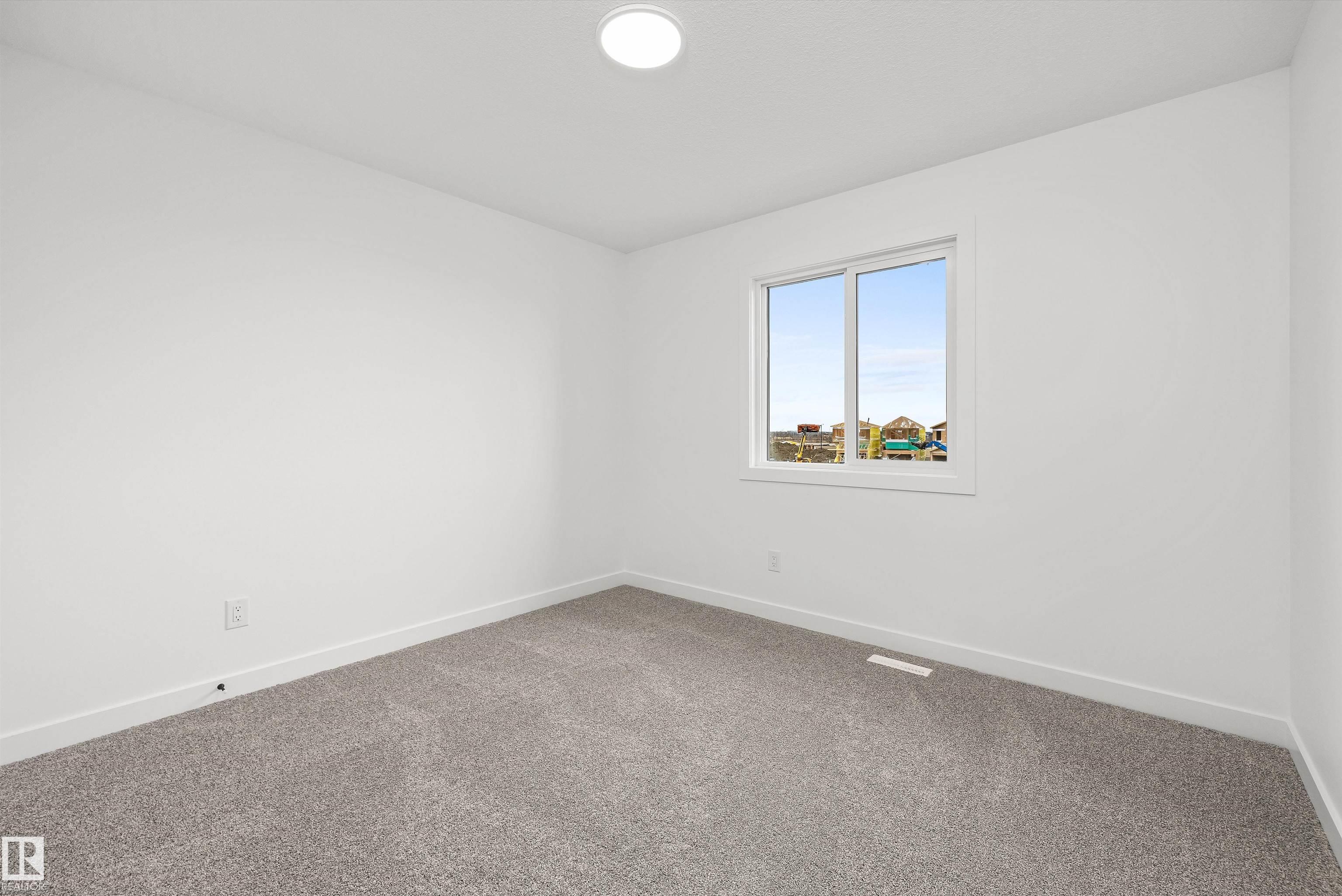 Photo 30 at 21168 22 Avenue NW, Stillwater, Edmonton