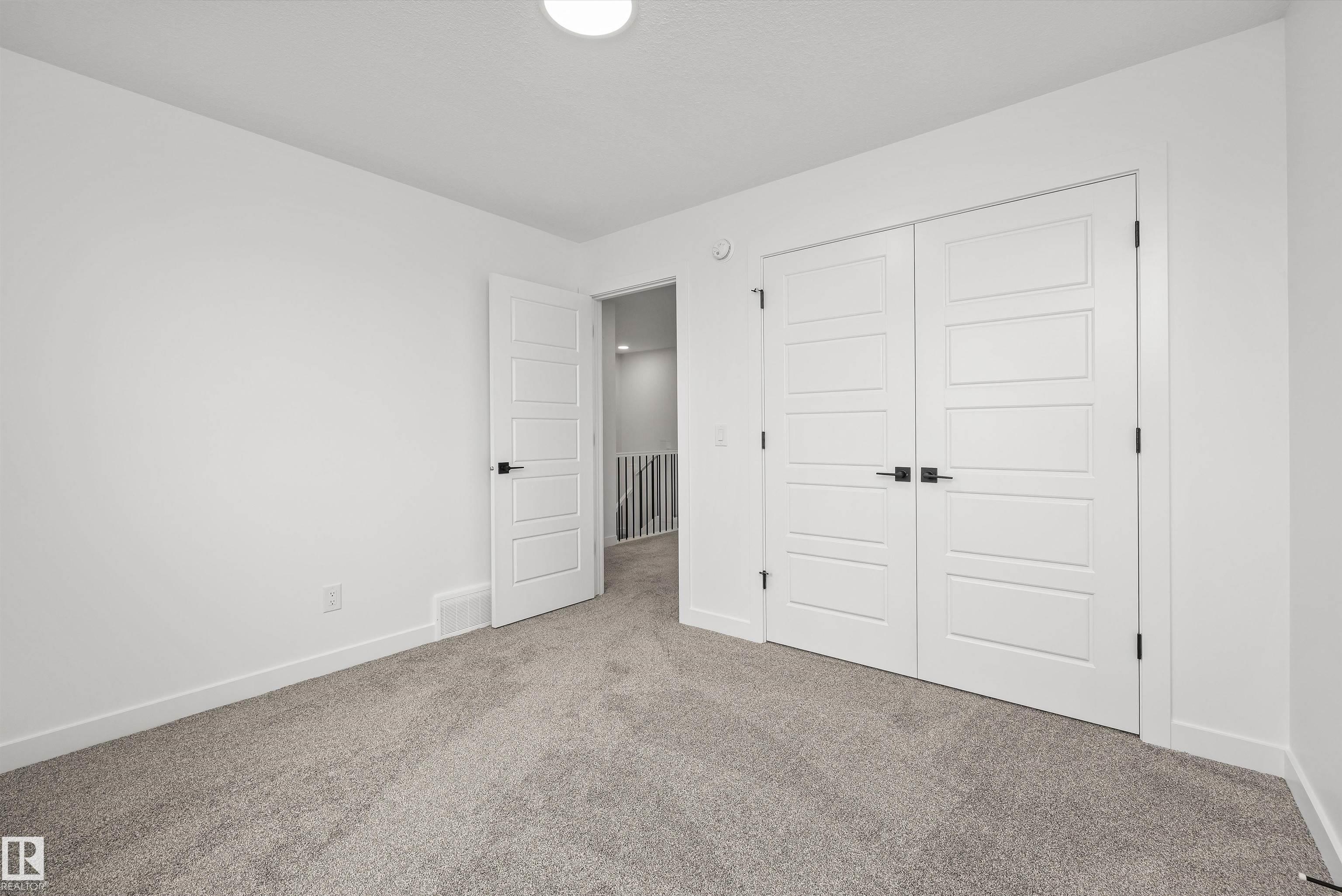 Photo 31 at 21168 22 Avenue NW, Stillwater, Edmonton