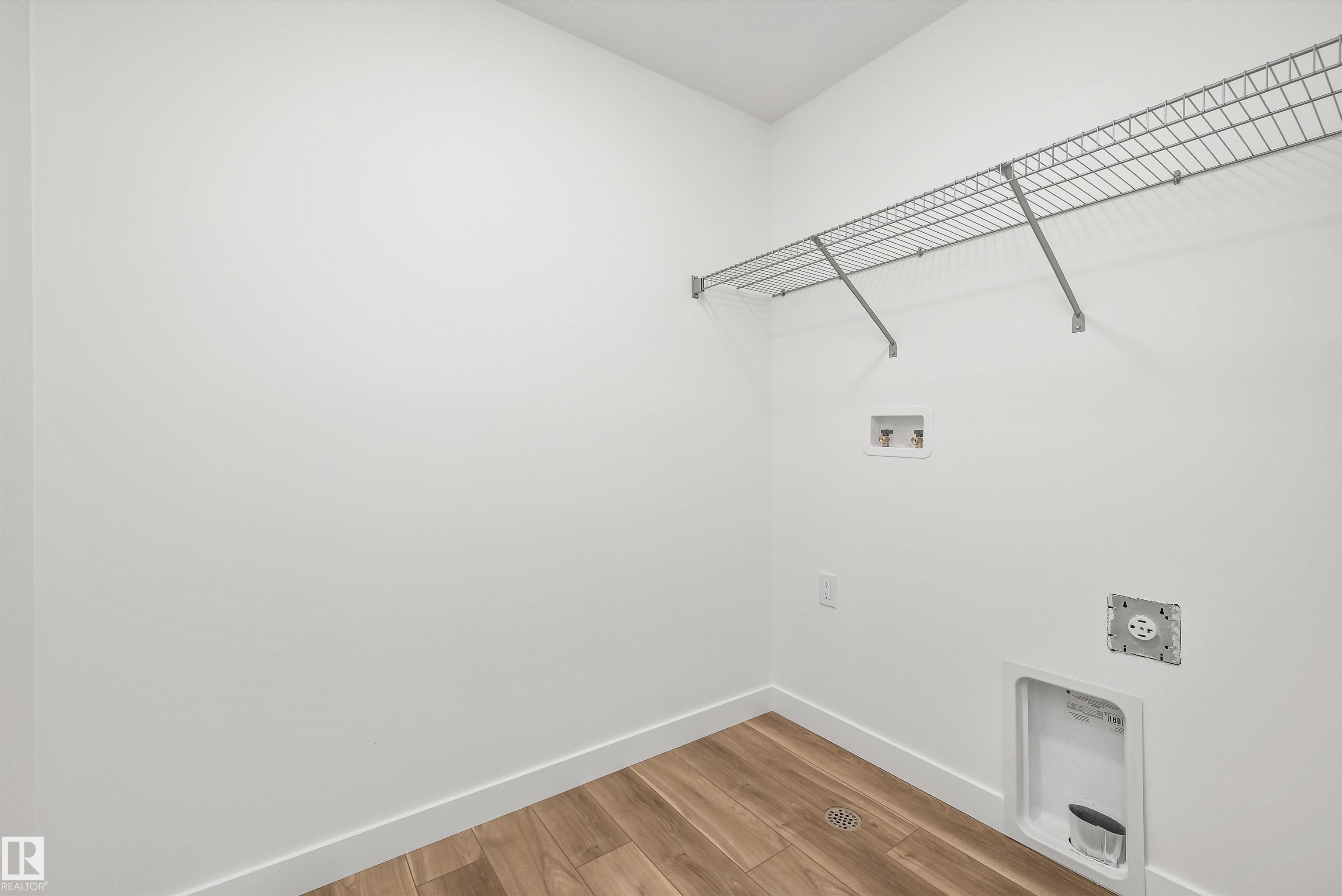 Photo 32 at 21168 22 Avenue NW, Stillwater, Edmonton