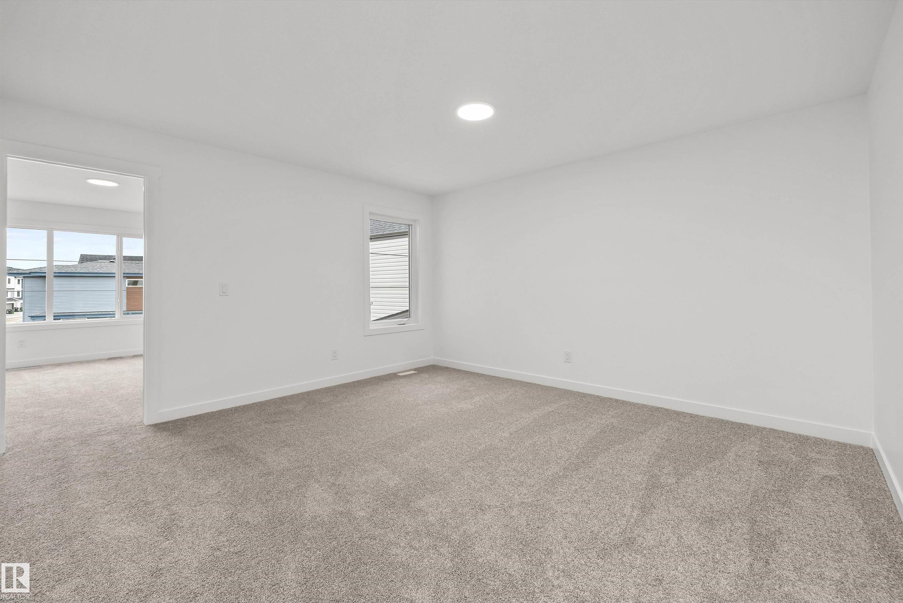 Photo 33 at 21168 22 Avenue NW, Stillwater, Edmonton