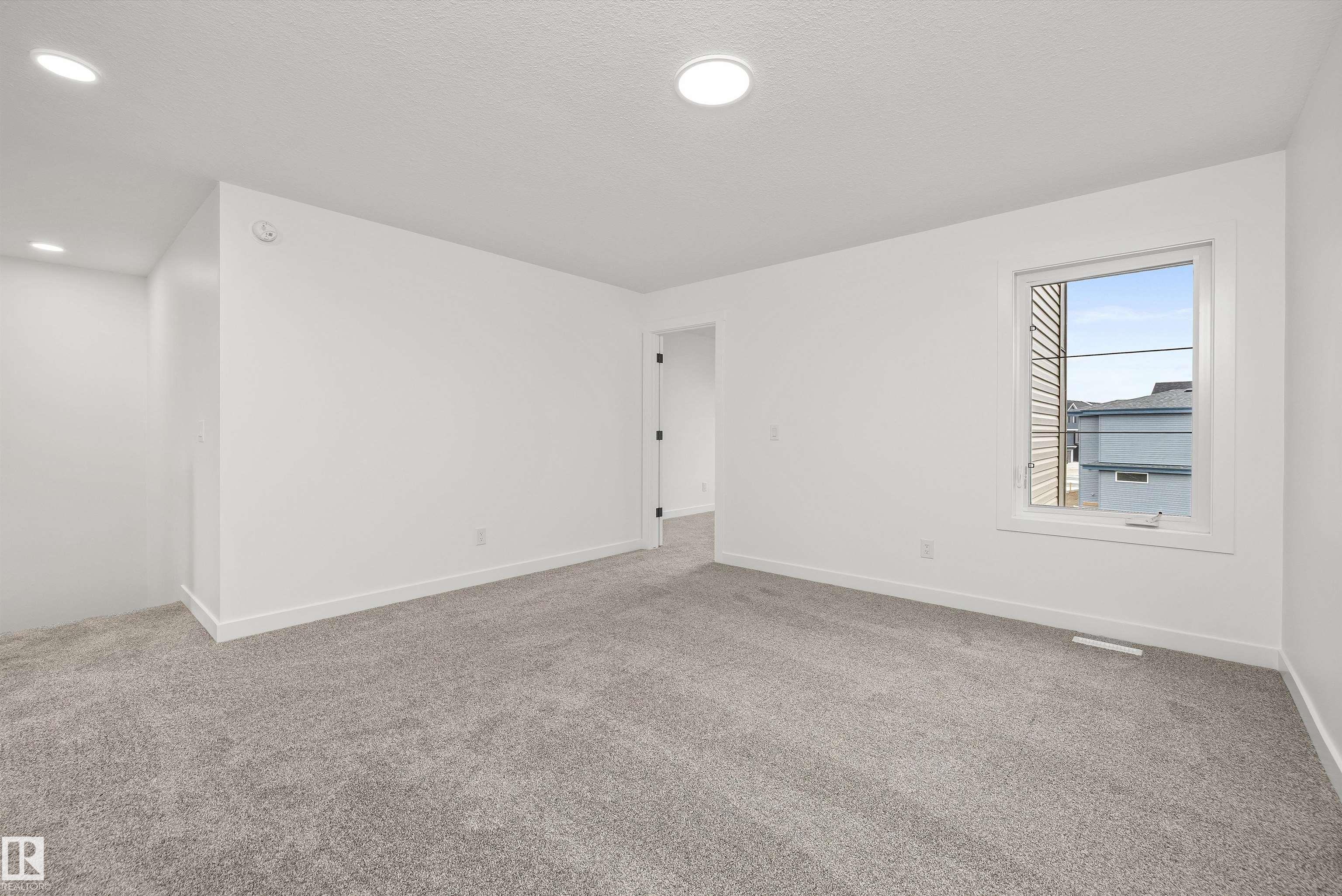 Photo 34 at 21168 22 Avenue NW, Stillwater, Edmonton