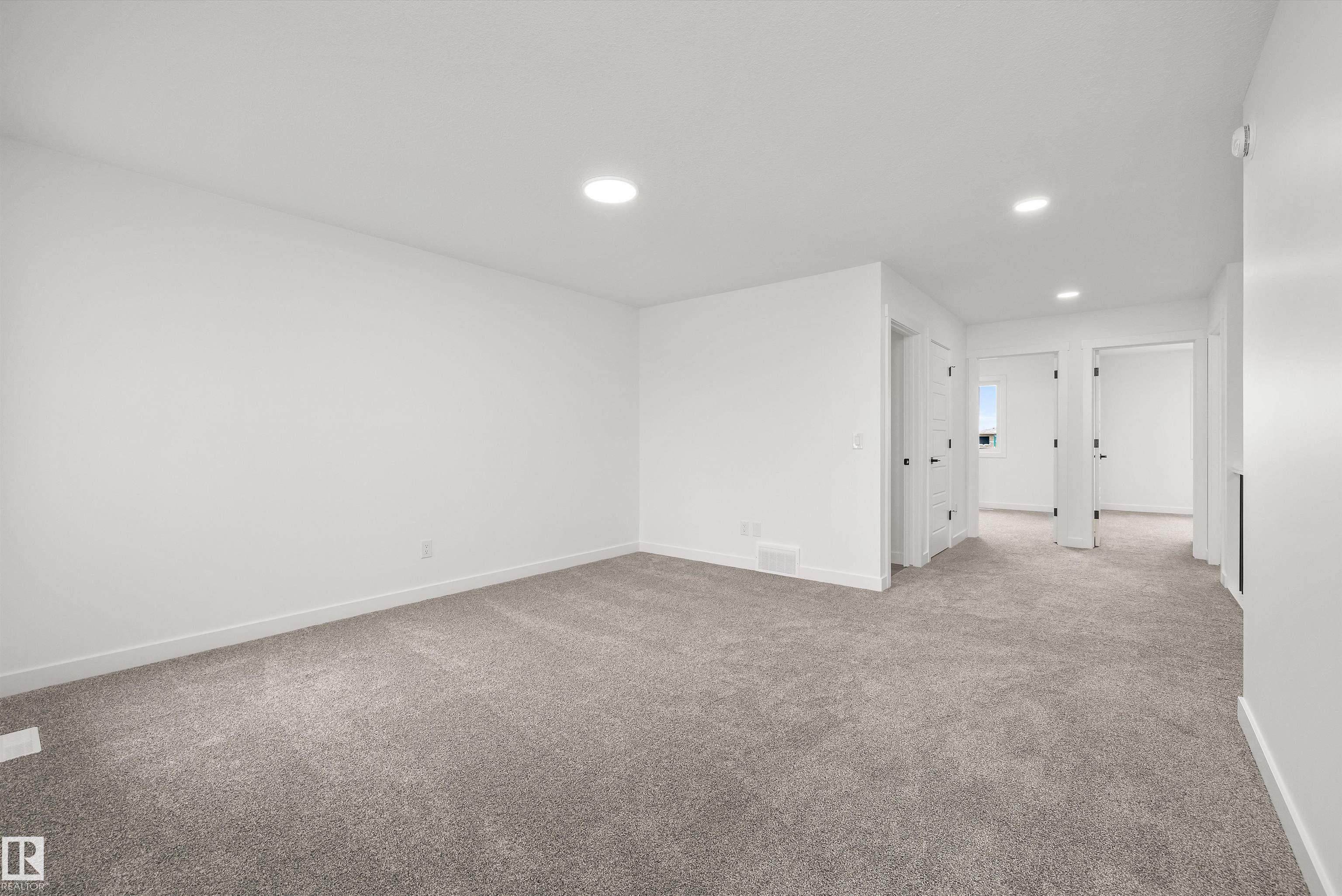 Photo 35 at 21168 22 Avenue NW, Stillwater, Edmonton