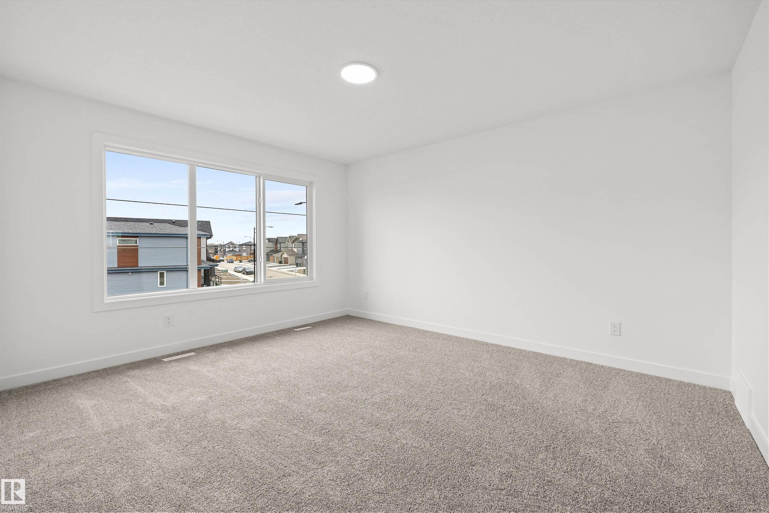 Photo 36 at 21168 22 Avenue NW, Stillwater, Edmonton