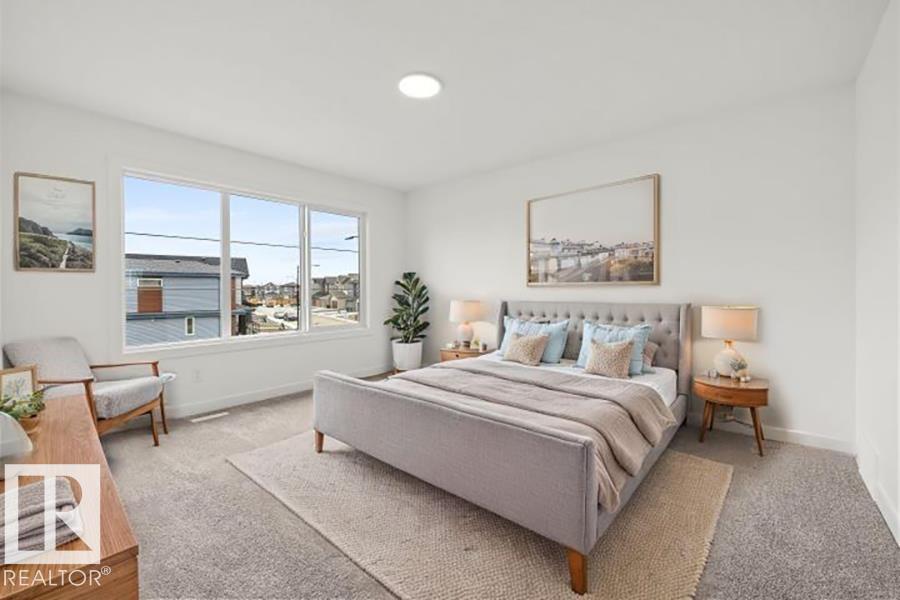 Photo 37 at 21168 22 Avenue NW, Stillwater, Edmonton