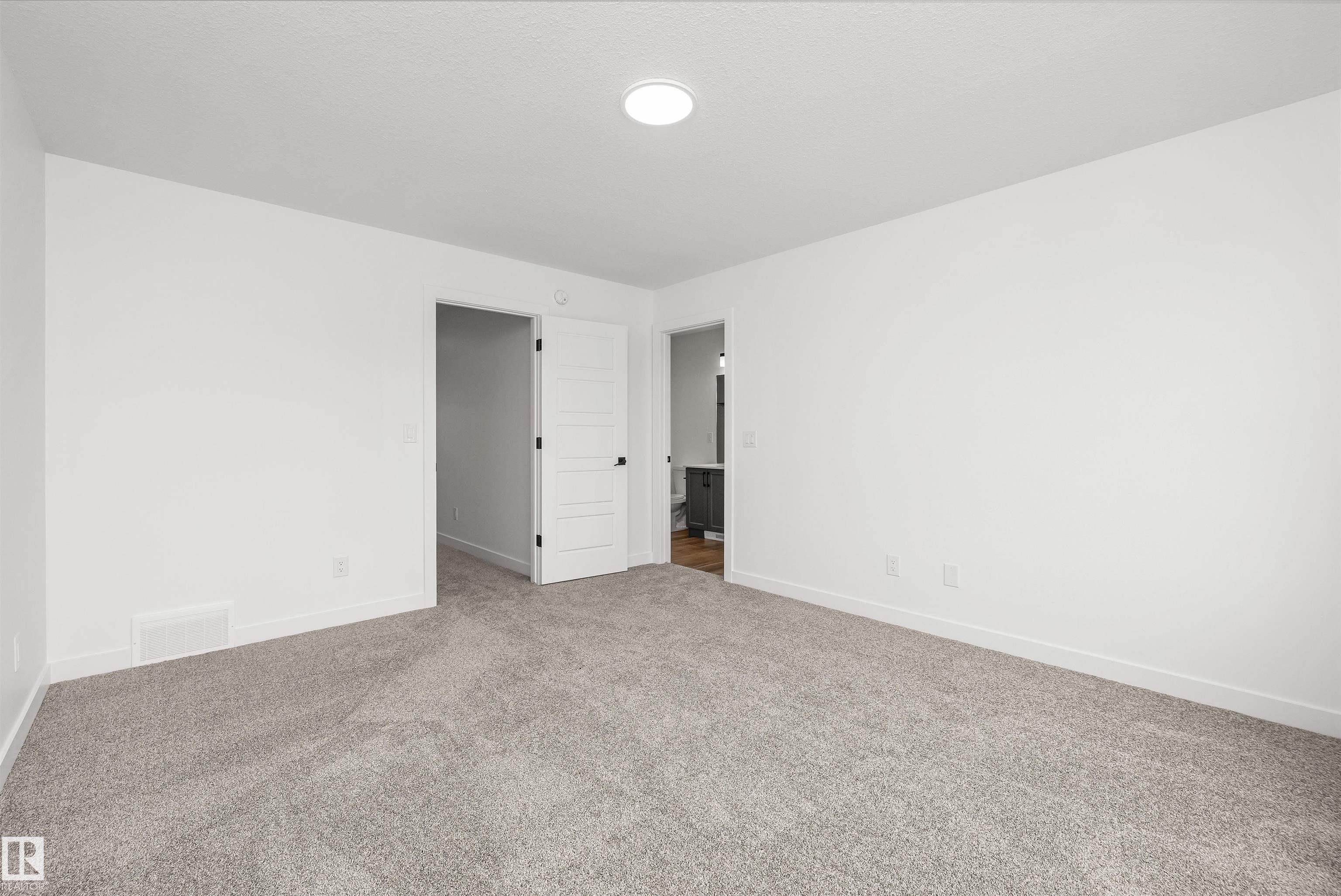 Photo 38 at 21168 22 Avenue NW, Stillwater, Edmonton