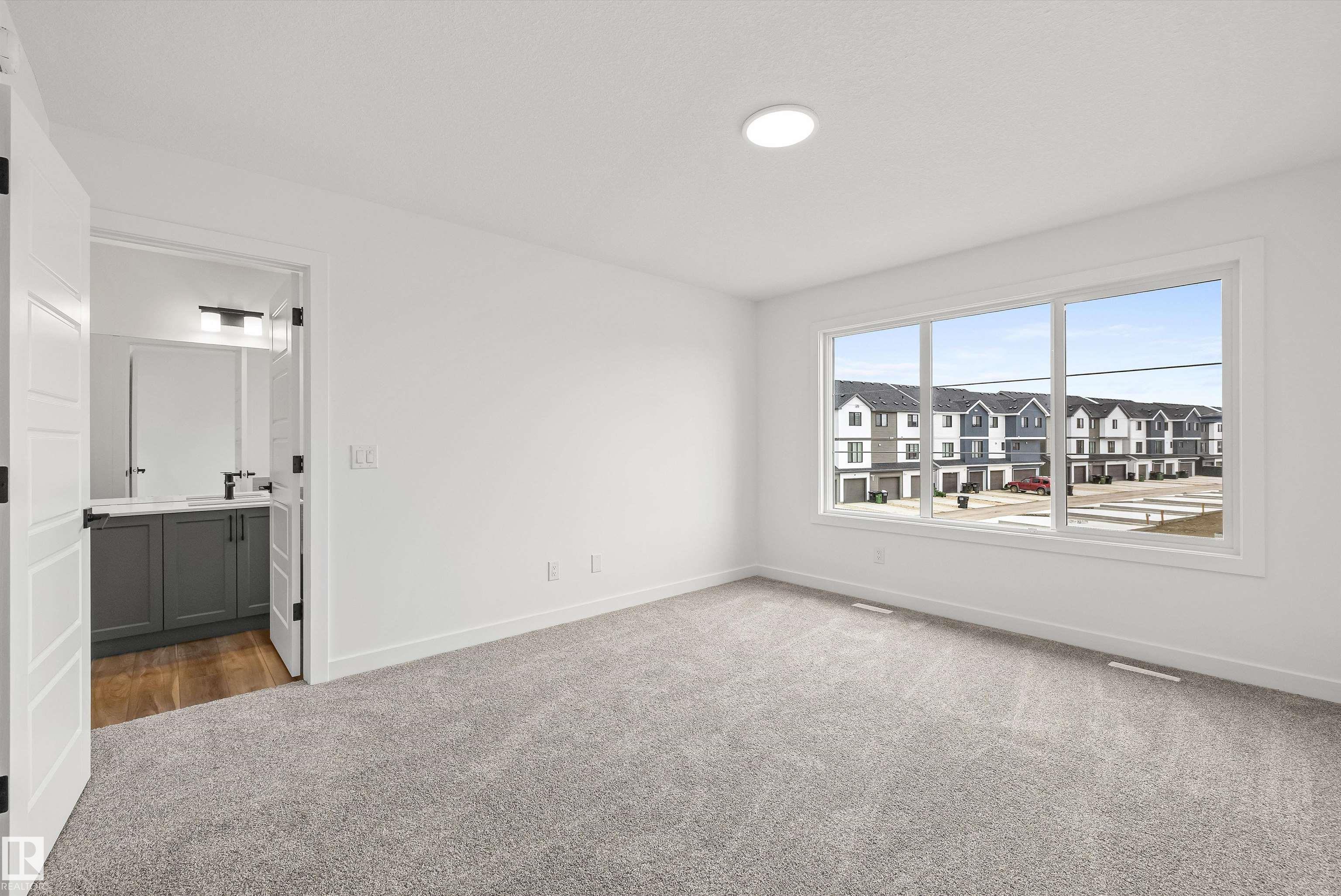 Photo 39 at 21168 22 Avenue NW, Stillwater, Edmonton