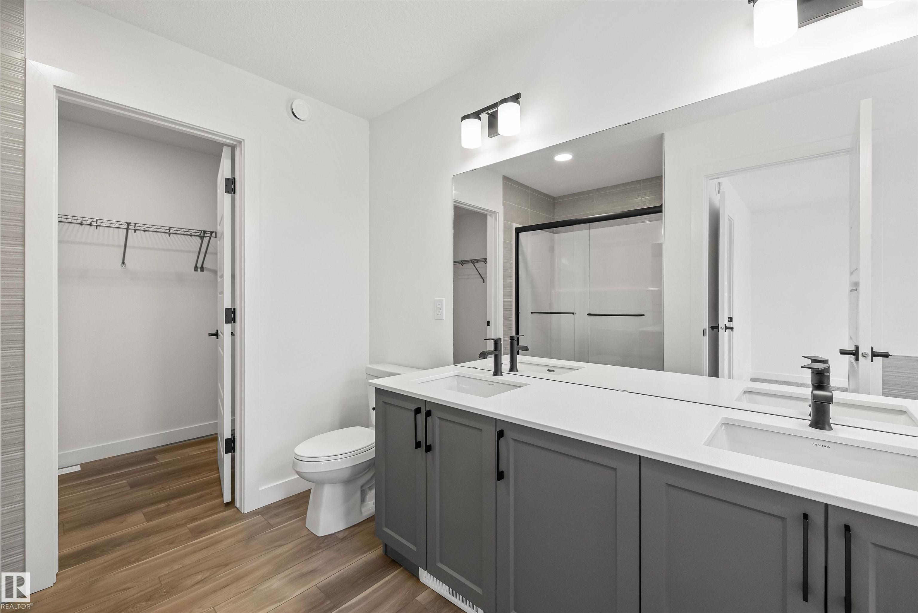 Photo 40 at 21168 22 Avenue NW, Stillwater, Edmonton