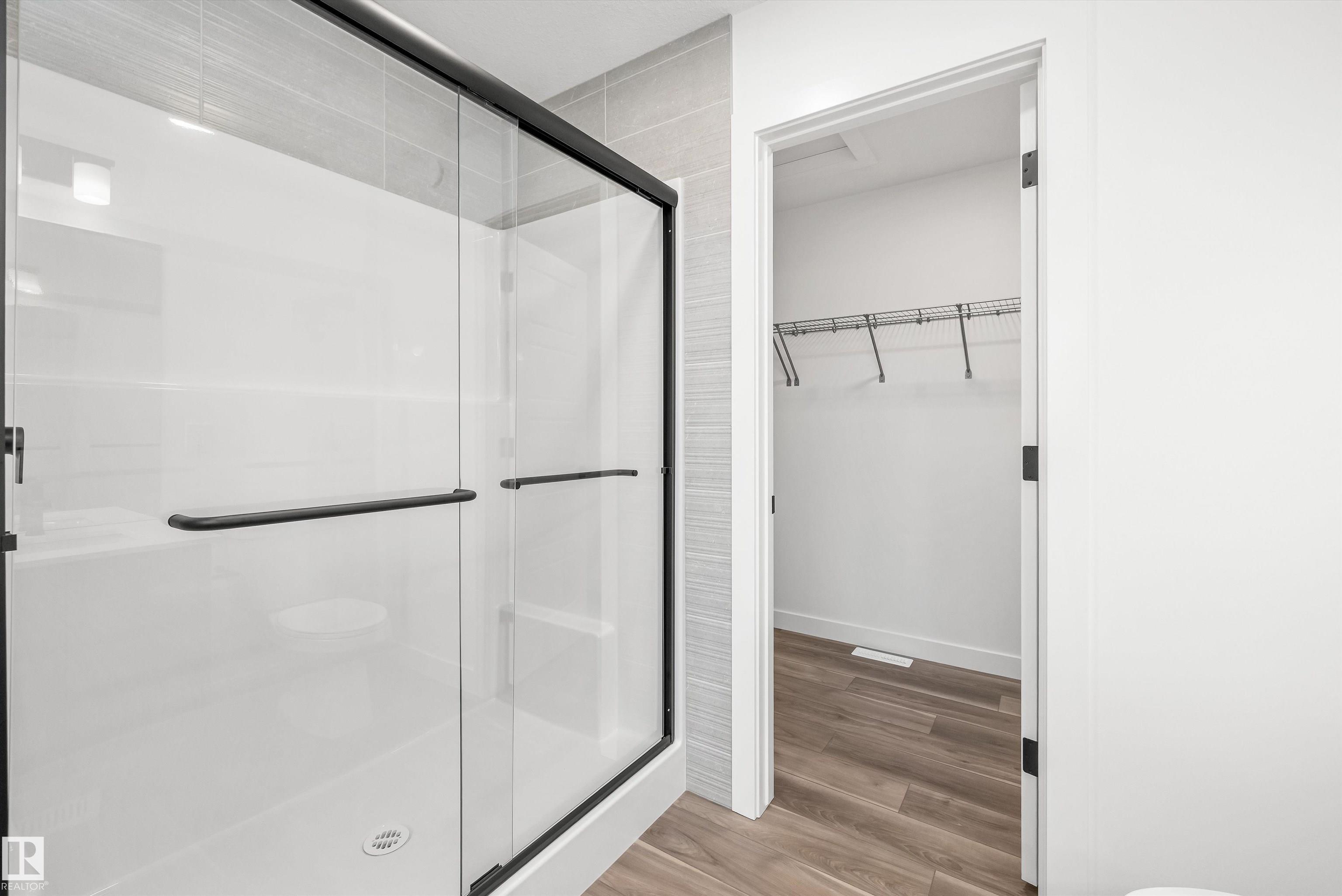 Photo 41 at 21168 22 Avenue NW, Stillwater, Edmonton