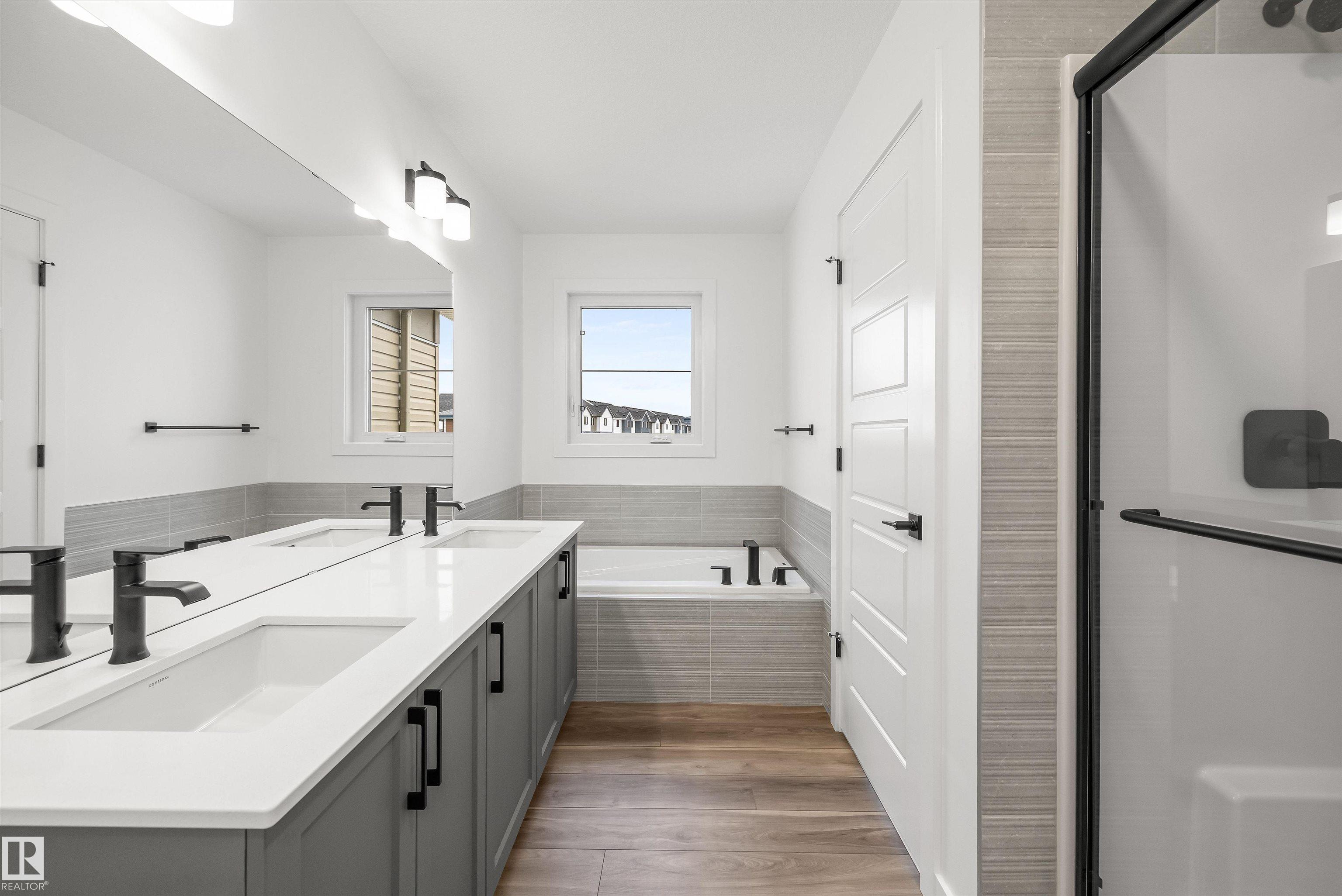 Photo 42 at 21168 22 Avenue NW, Stillwater, Edmonton