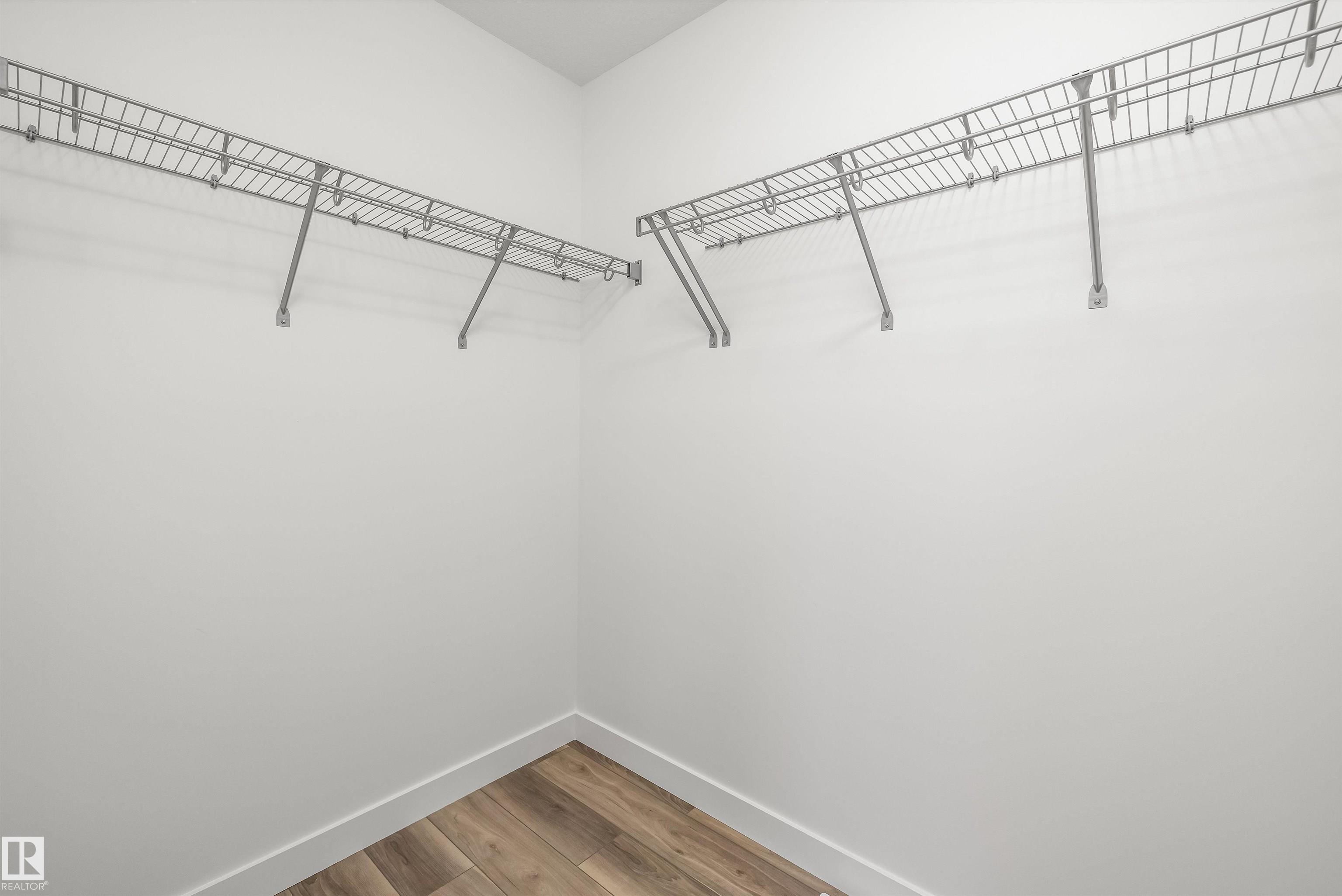 Photo 43 at 21168 22 Avenue NW, Stillwater, Edmonton
