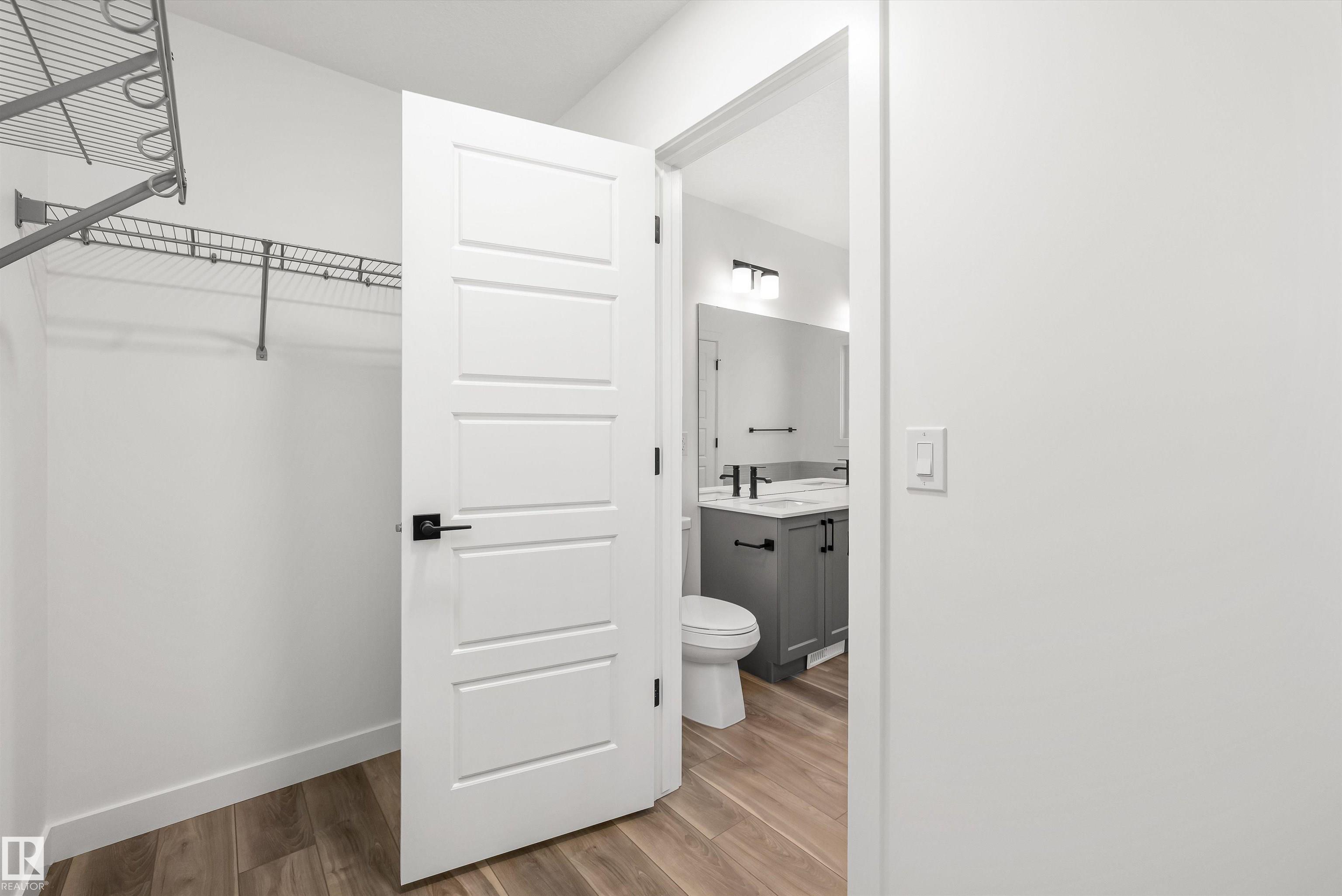Photo 44 at 21168 22 Avenue NW, Stillwater, Edmonton