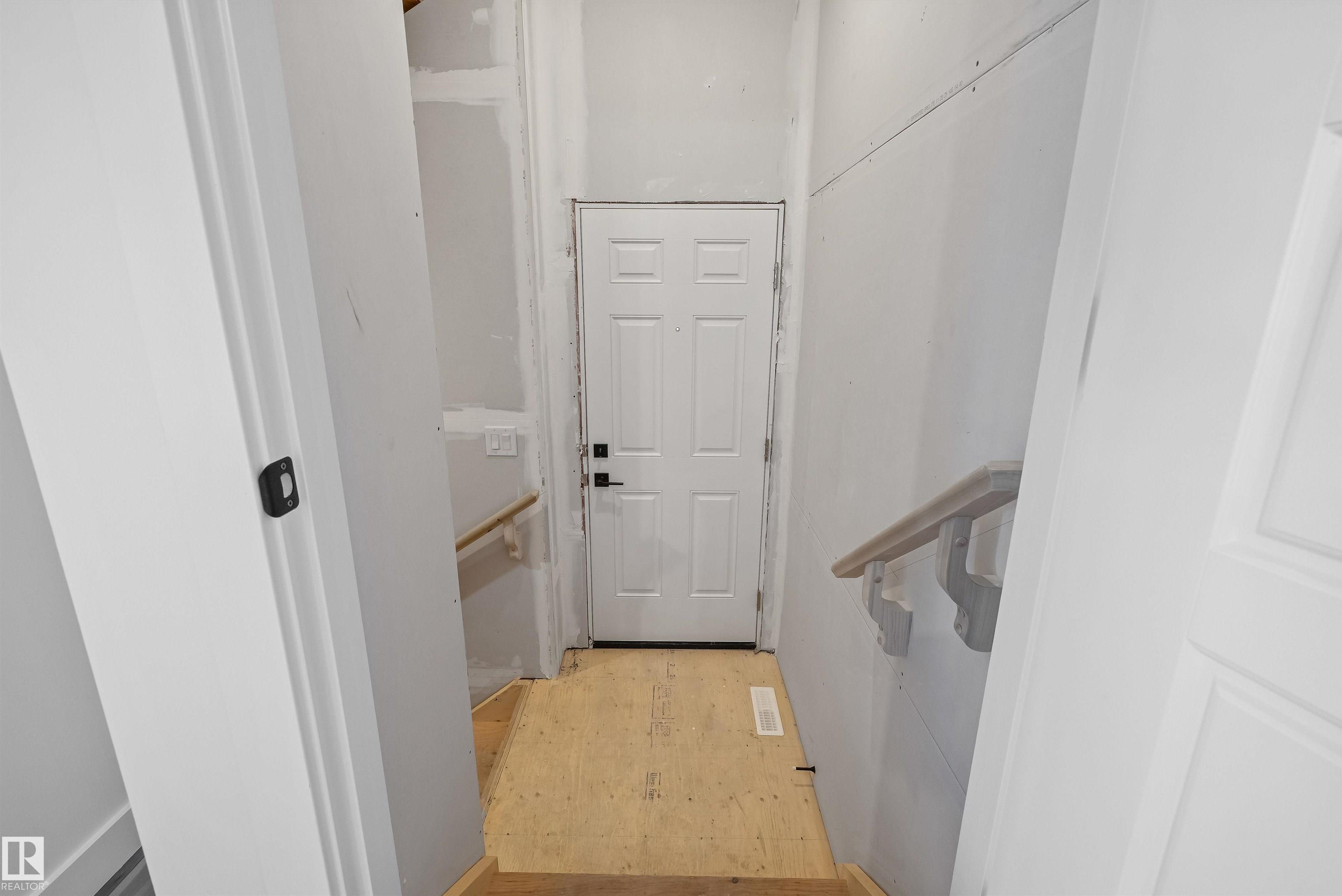 Photo 45 at 21168 22 Avenue NW, Stillwater, Edmonton