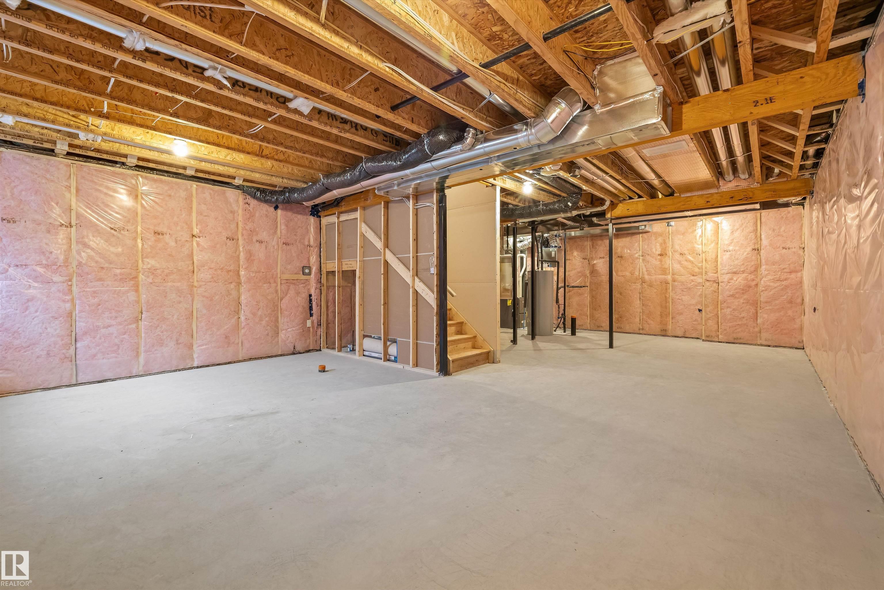 Photo 46 at 21168 22 Avenue NW, Stillwater, Edmonton