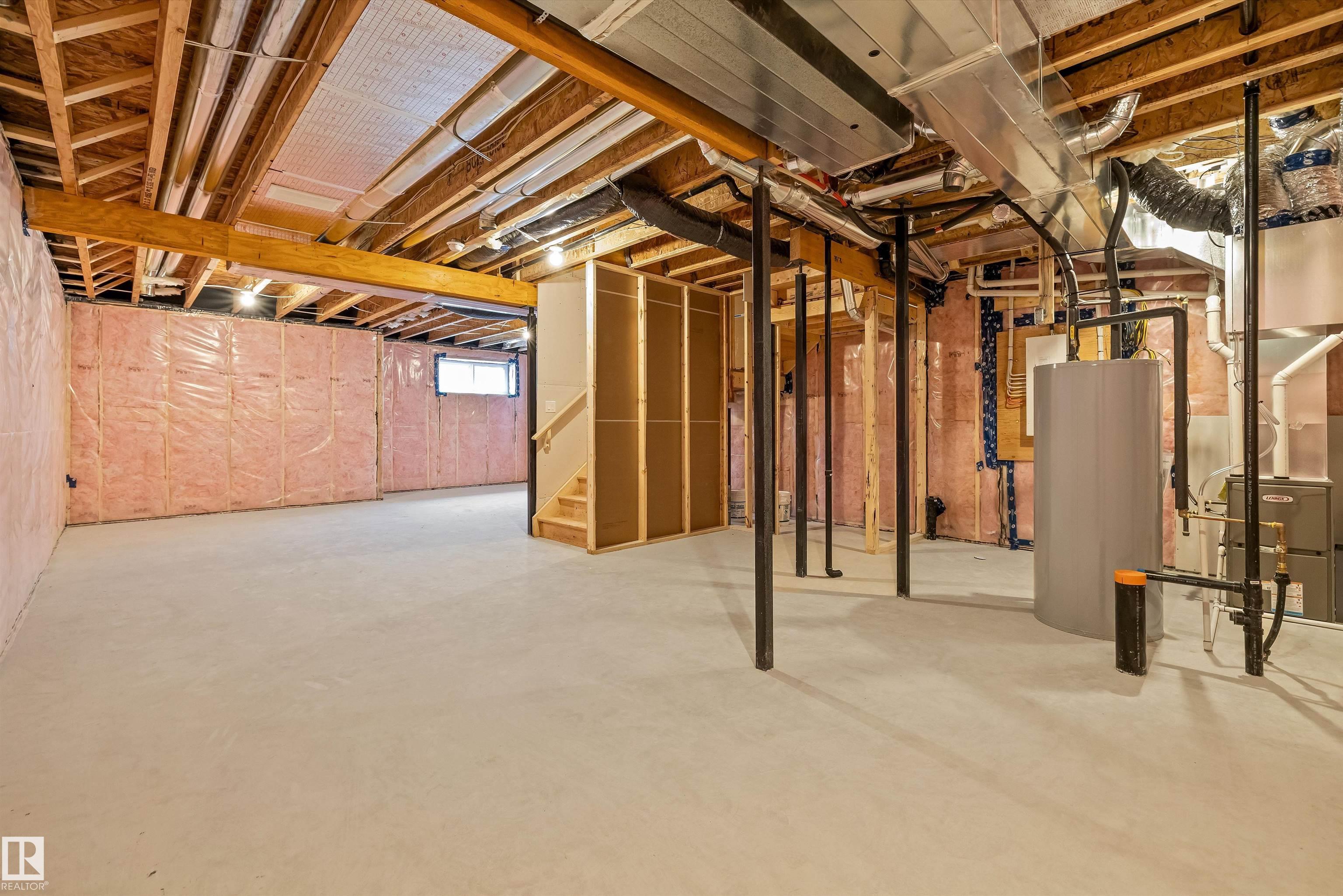Photo 47 at 21168 22 Avenue NW, Stillwater, Edmonton