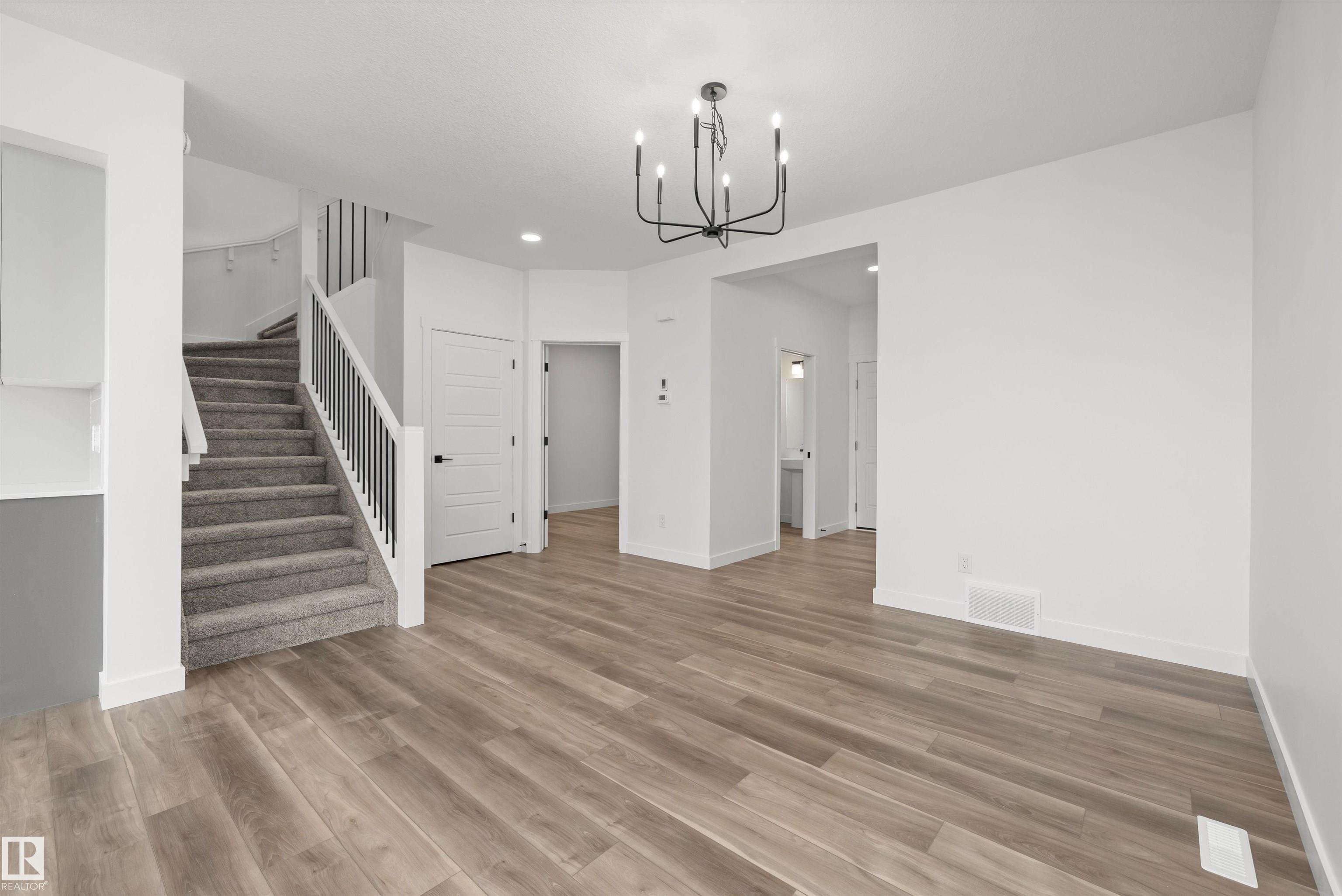 Photo 7 at 21168 22 Avenue NW, Stillwater, Edmonton