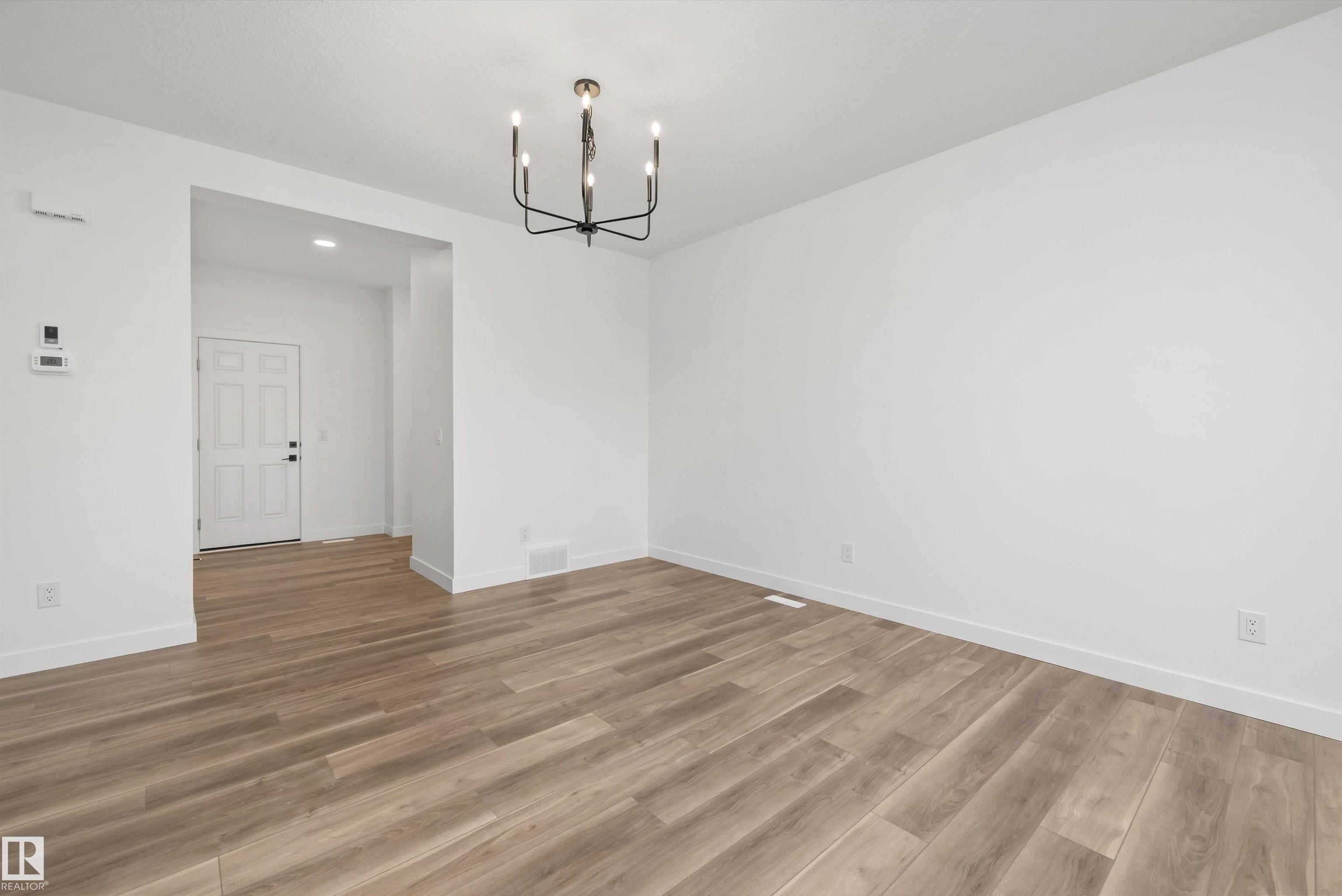 Photo 8 at 21168 22 Avenue NW, Stillwater, Edmonton
