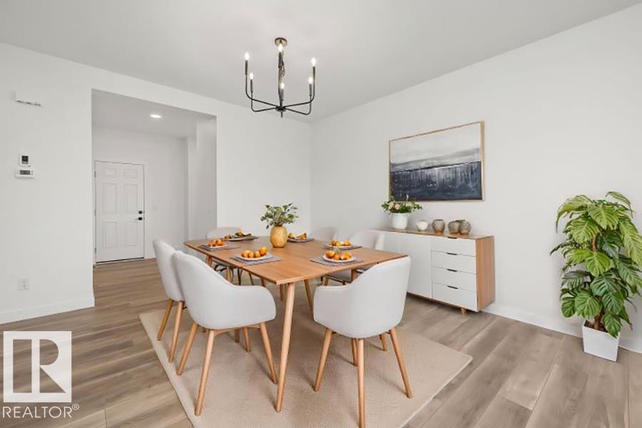 Photo 9 at 21168 22 Avenue NW, Stillwater, Edmonton