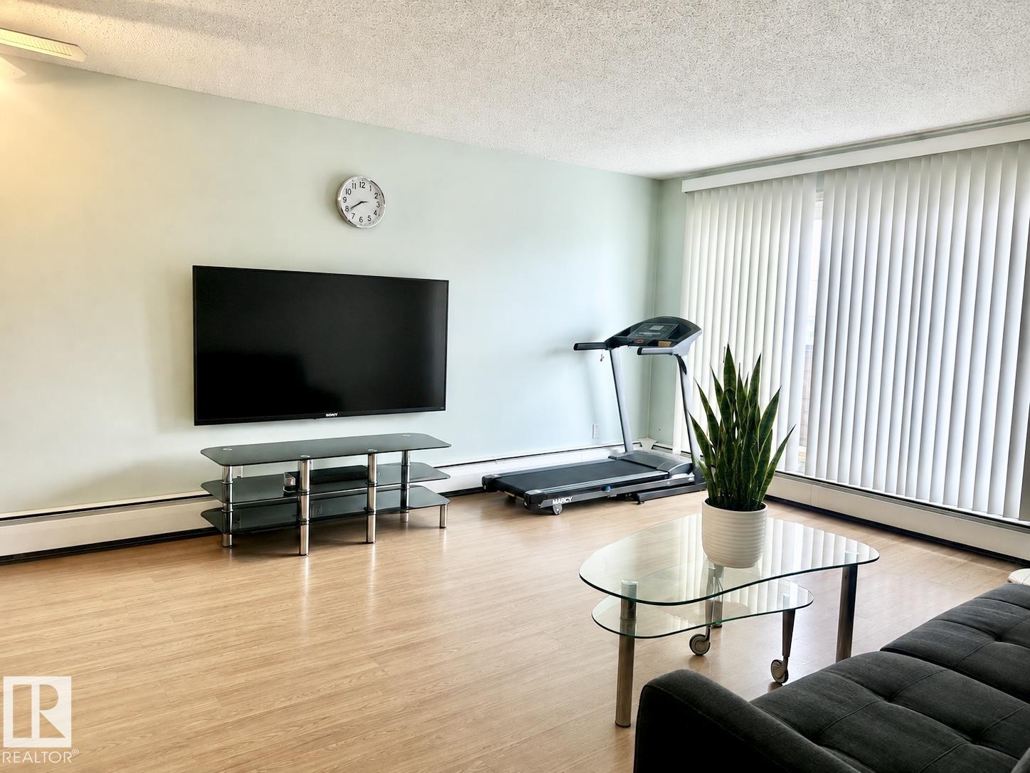 106 - 10620 104 Street NW, Central Mcdougall, Edmonton