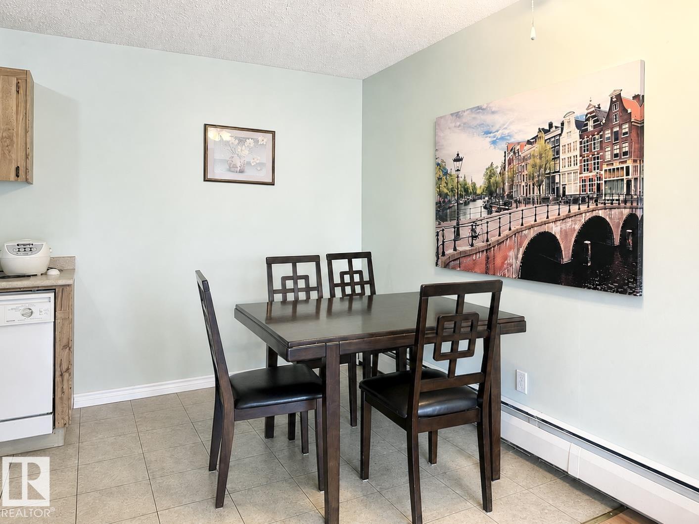 106 - 10620 104 Street NW, Central Mcdougall, Edmonton