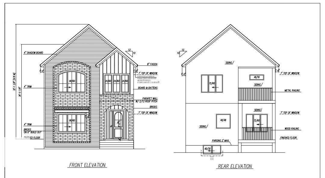 9736 73 Avenue NW, Ritchie, Edmonton