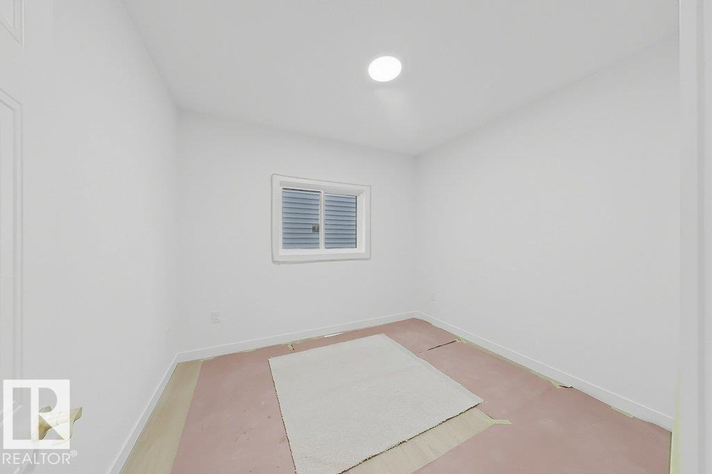 9736 73 Avenue NW, Ritchie, Edmonton