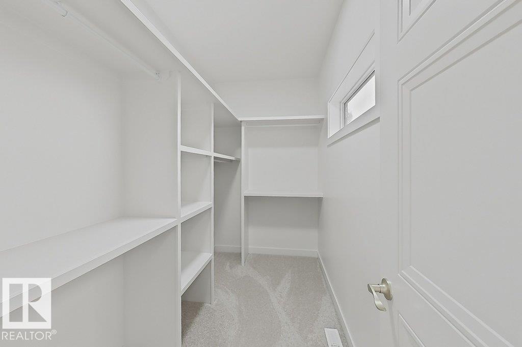 Photo 12 at 9736 73 Avenue NW, Ritchie, Edmonton