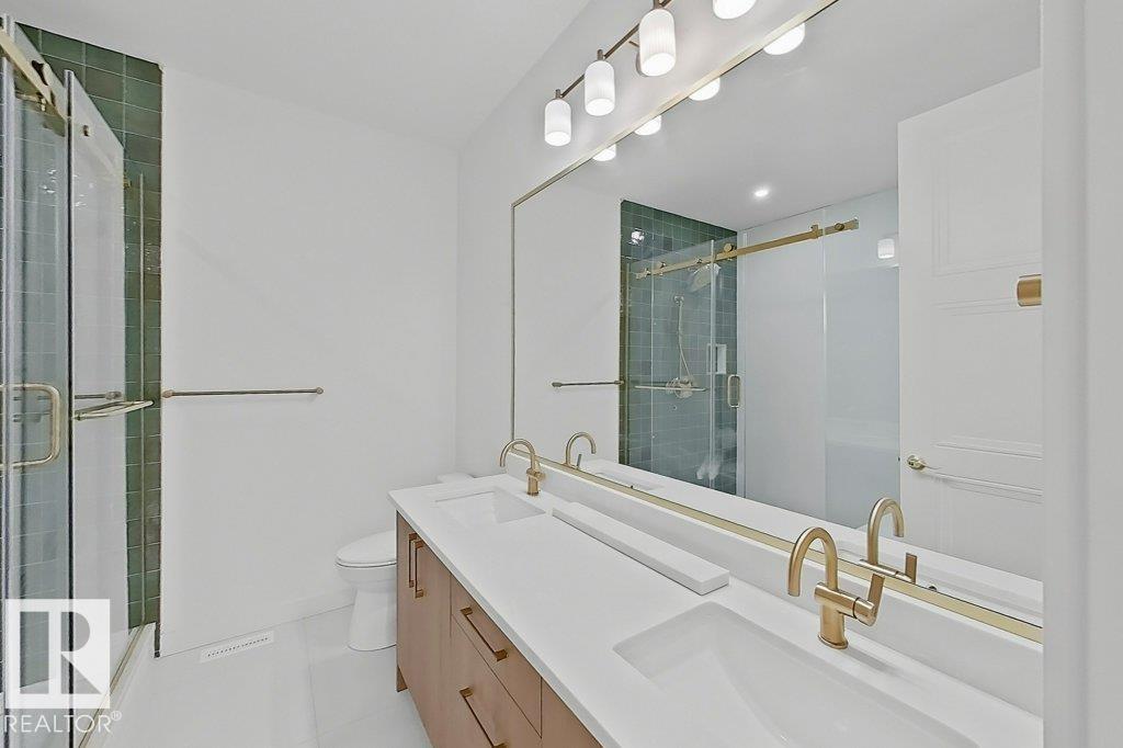 Photo 14 at 9736 73 Avenue NW, Ritchie, Edmonton