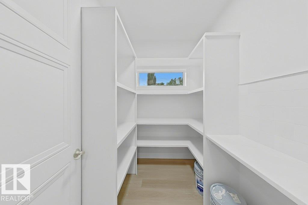 Photo 6 at 9736 73 Avenue NW, Ritchie, Edmonton