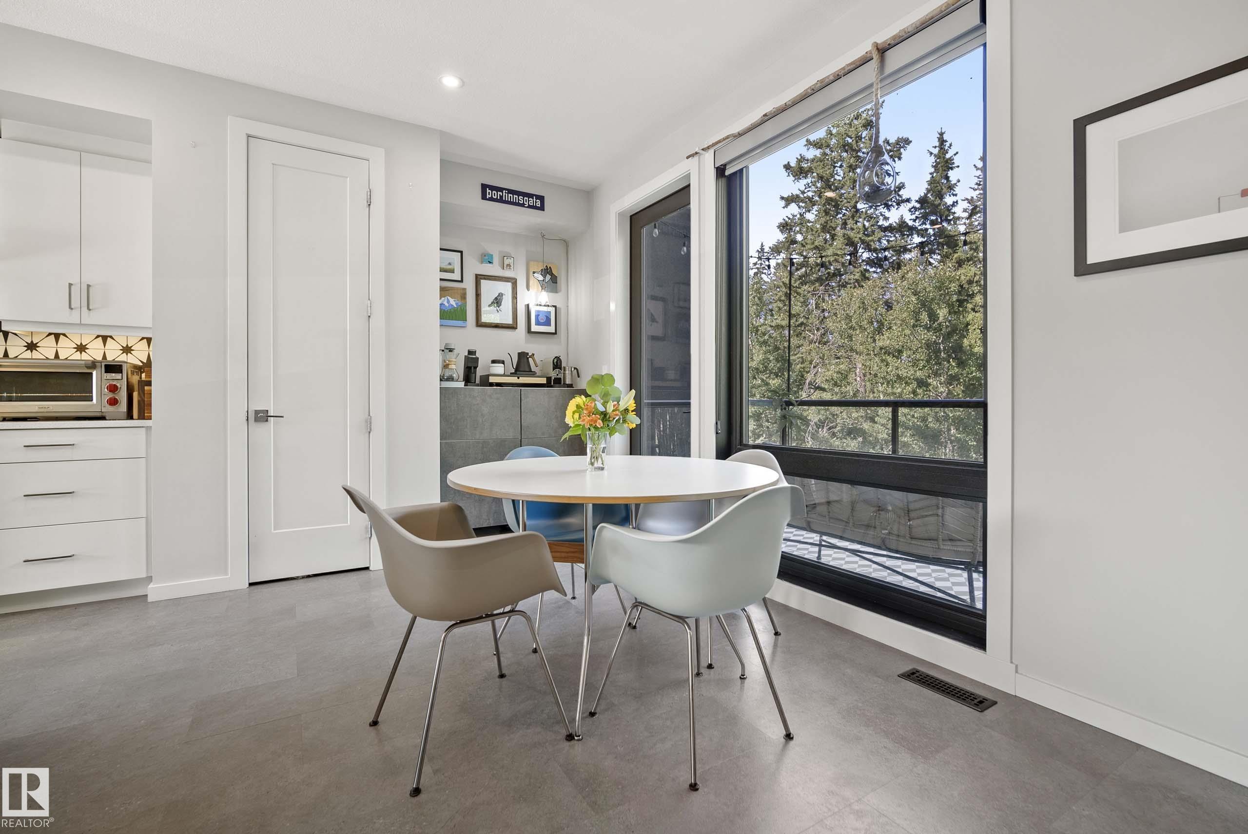 Photo 13 at 16 - 1304 Rutherford Road SW, Rutherford, Edmonton