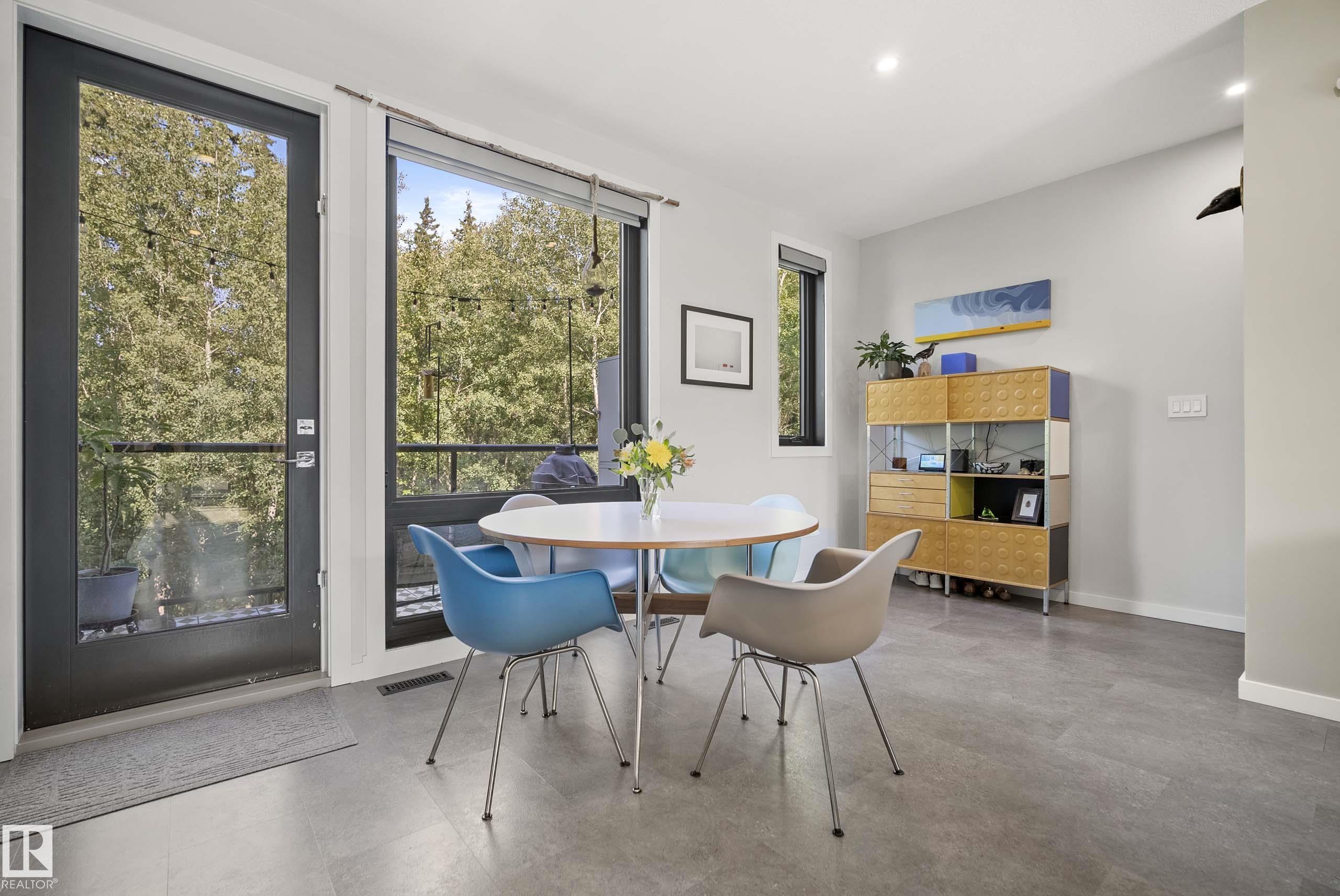 Photo 14 at 16 - 1304 Rutherford Road SW, Rutherford, Edmonton