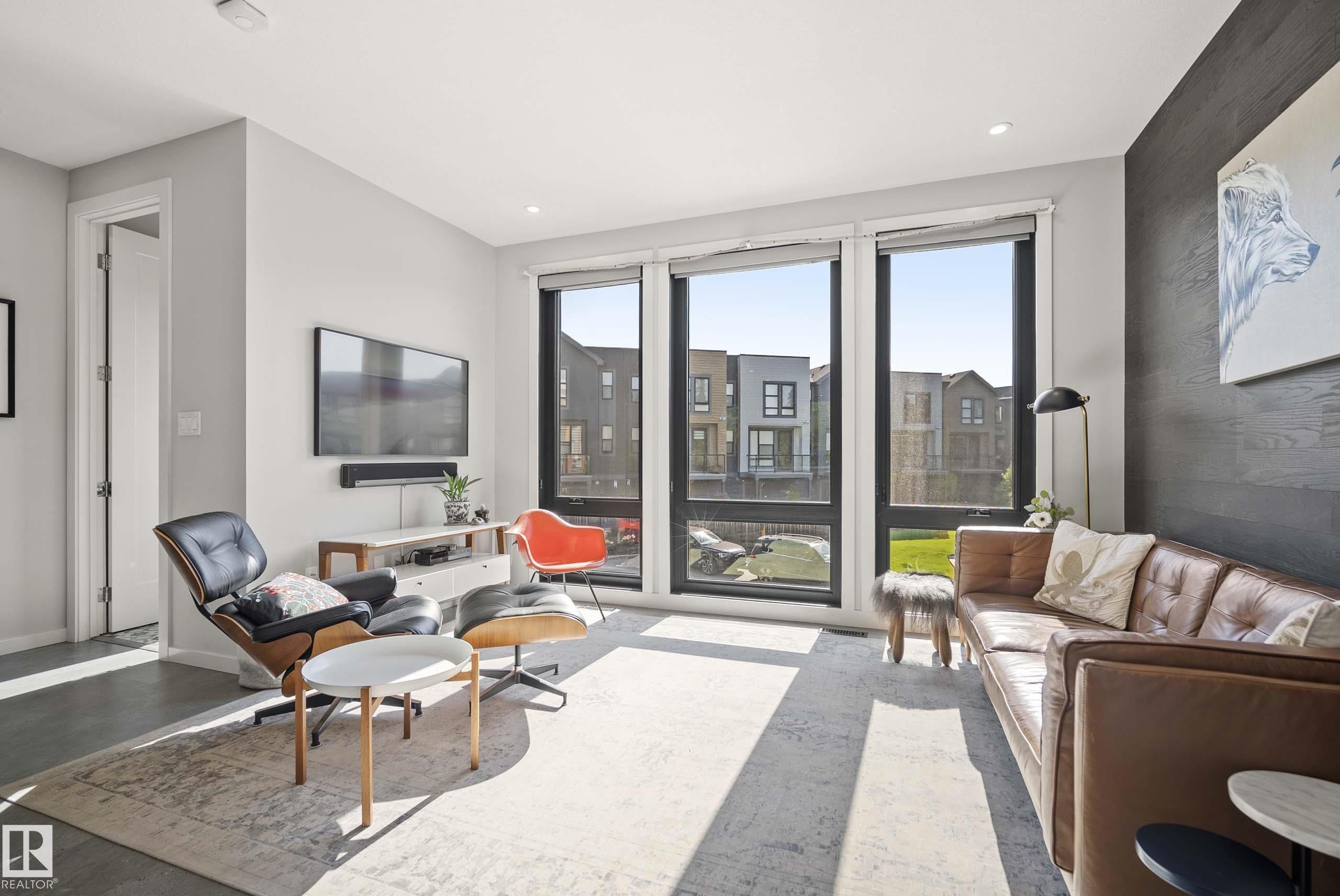 Photo 17 at 16 - 1304 Rutherford Road SW, Rutherford, Edmonton
