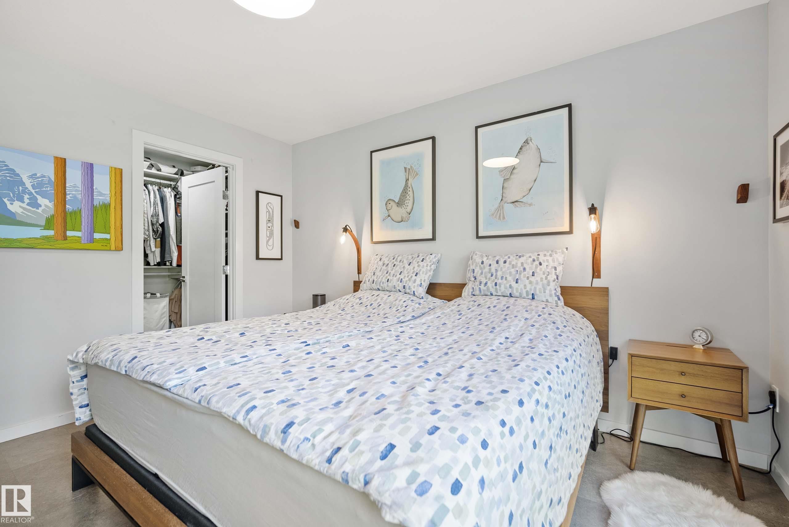 Photo 22 at 16 - 1304 Rutherford Road SW, Rutherford, Edmonton