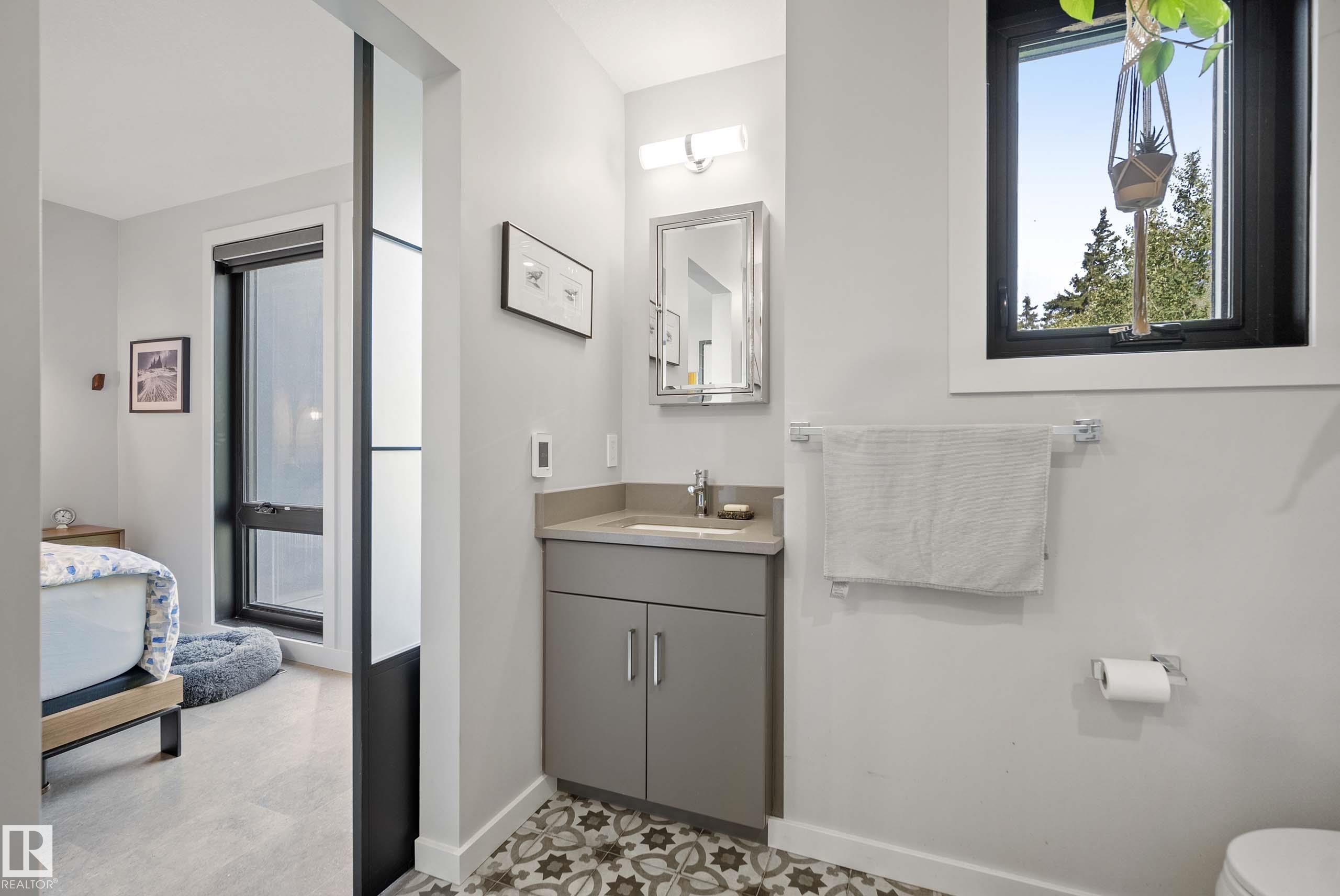 Photo 25 at 16 - 1304 Rutherford Road SW, Rutherford, Edmonton