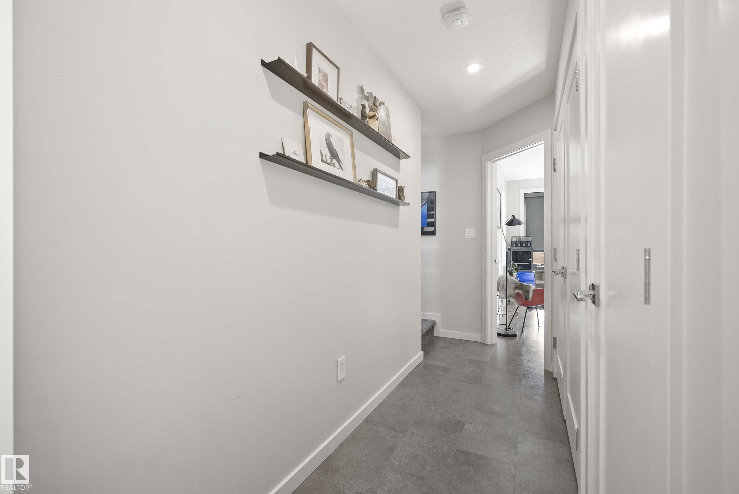 Photo 27 at 16 - 1304 Rutherford Road SW, Rutherford, Edmonton