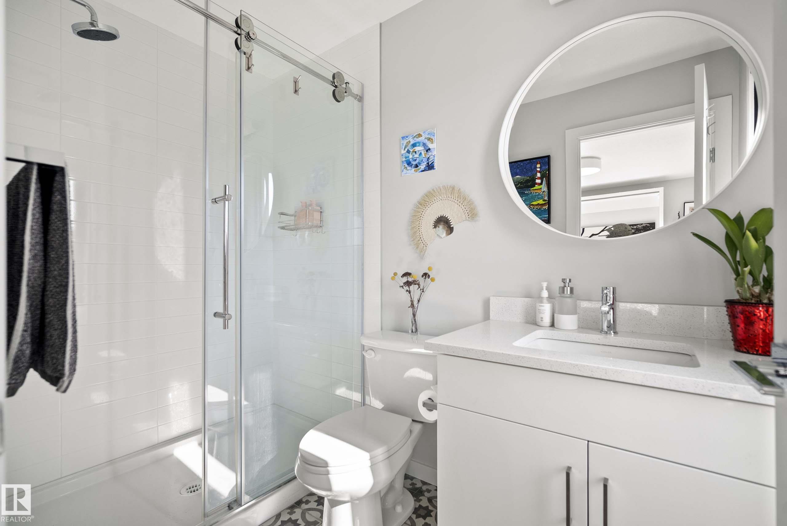 Photo 30 at 16 - 1304 Rutherford Road SW, Rutherford, Edmonton