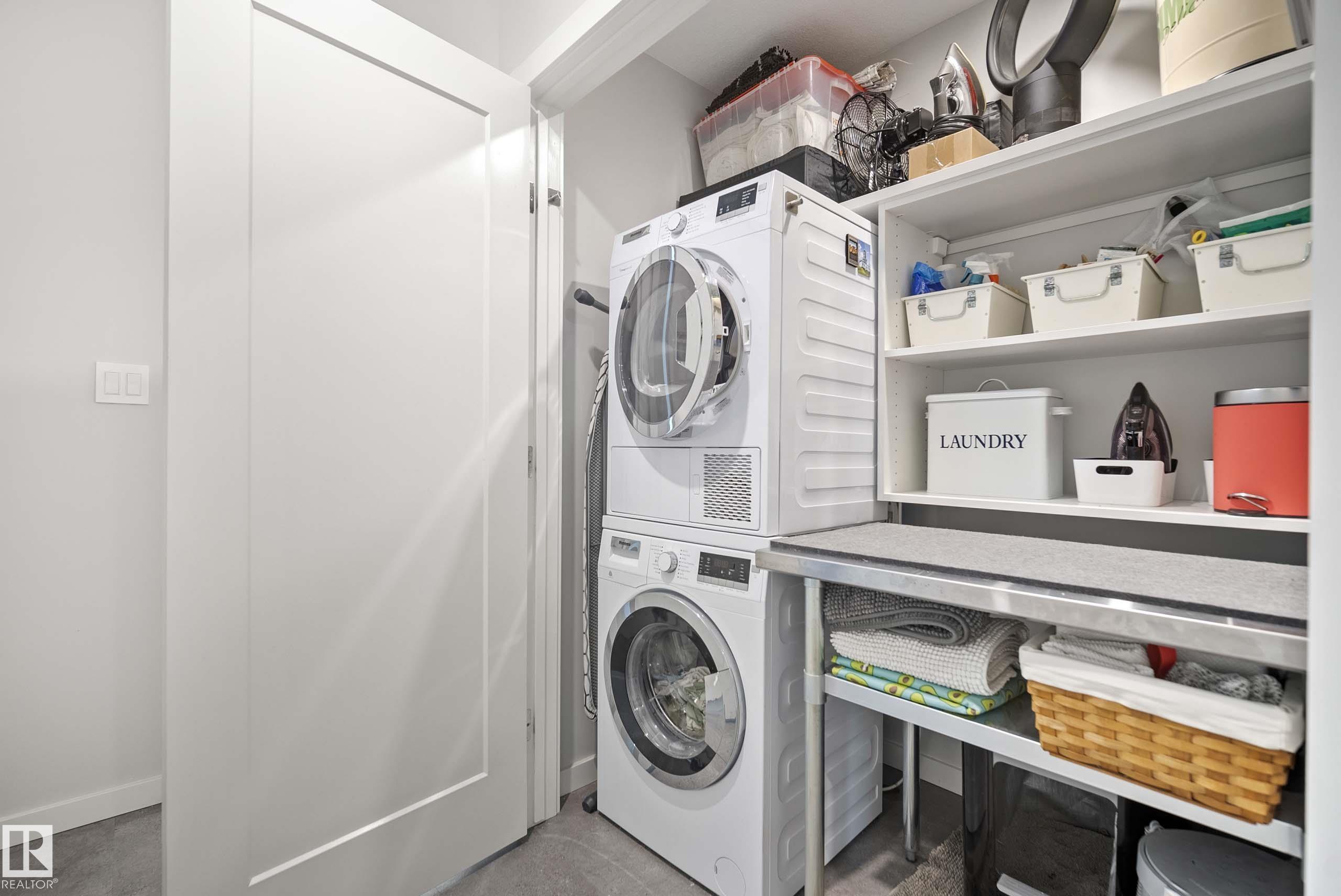 Photo 32 at 16 - 1304 Rutherford Road SW, Rutherford, Edmonton