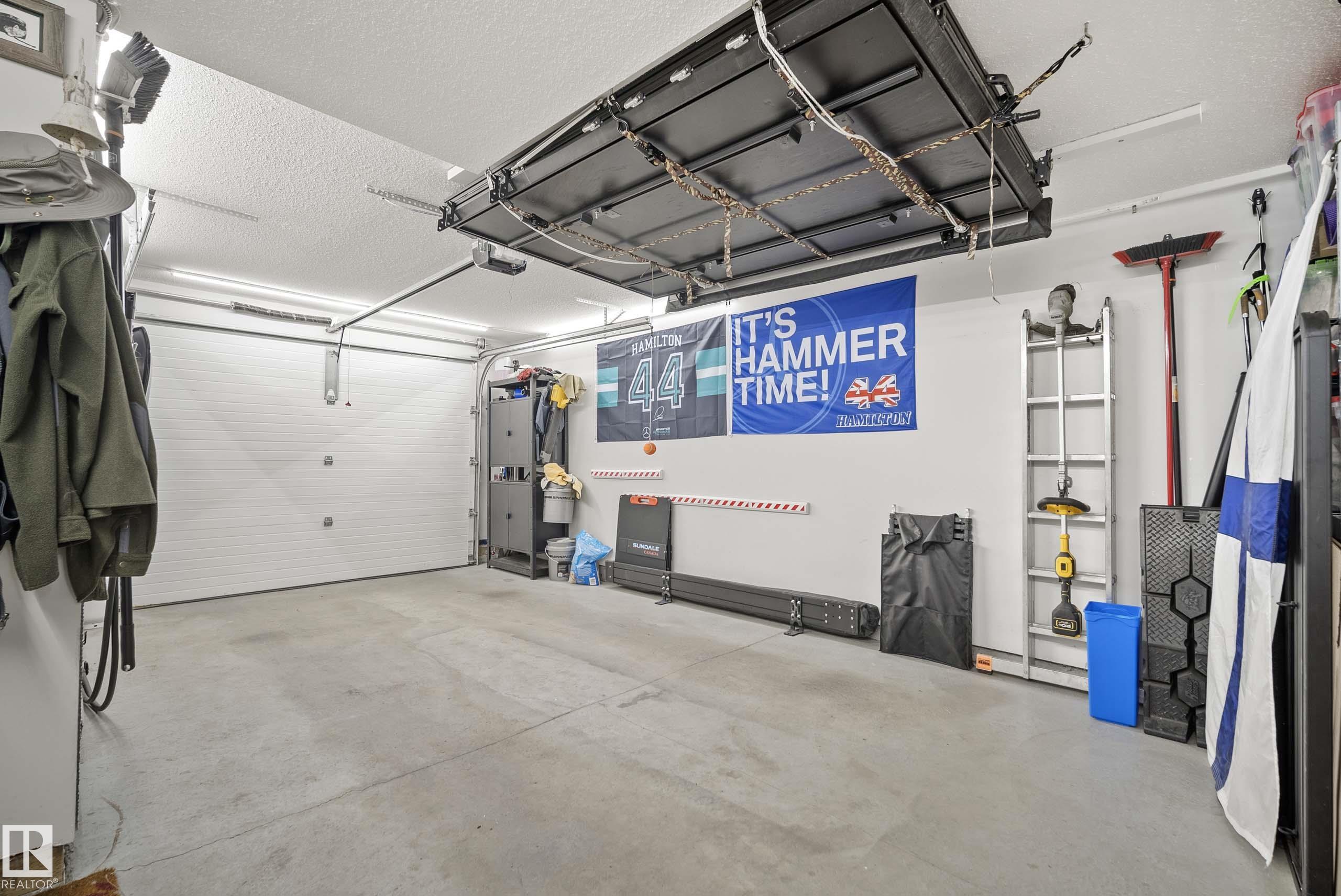 Photo 33 at 16 - 1304 Rutherford Road SW, Rutherford, Edmonton