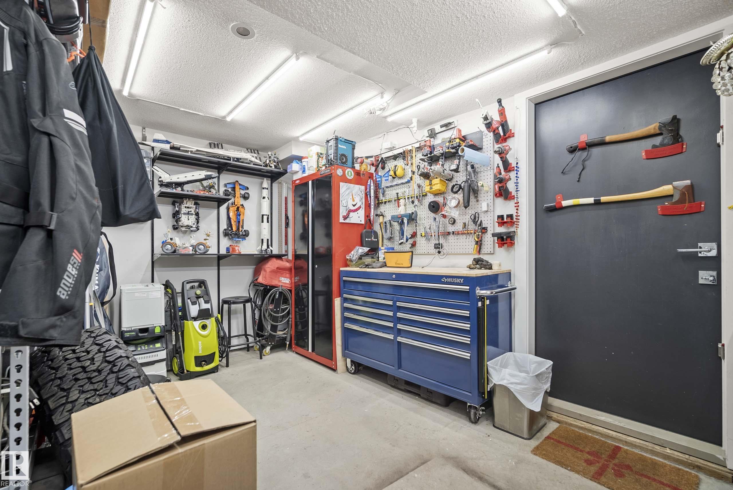 Photo 34 at 16 - 1304 Rutherford Road SW, Rutherford, Edmonton