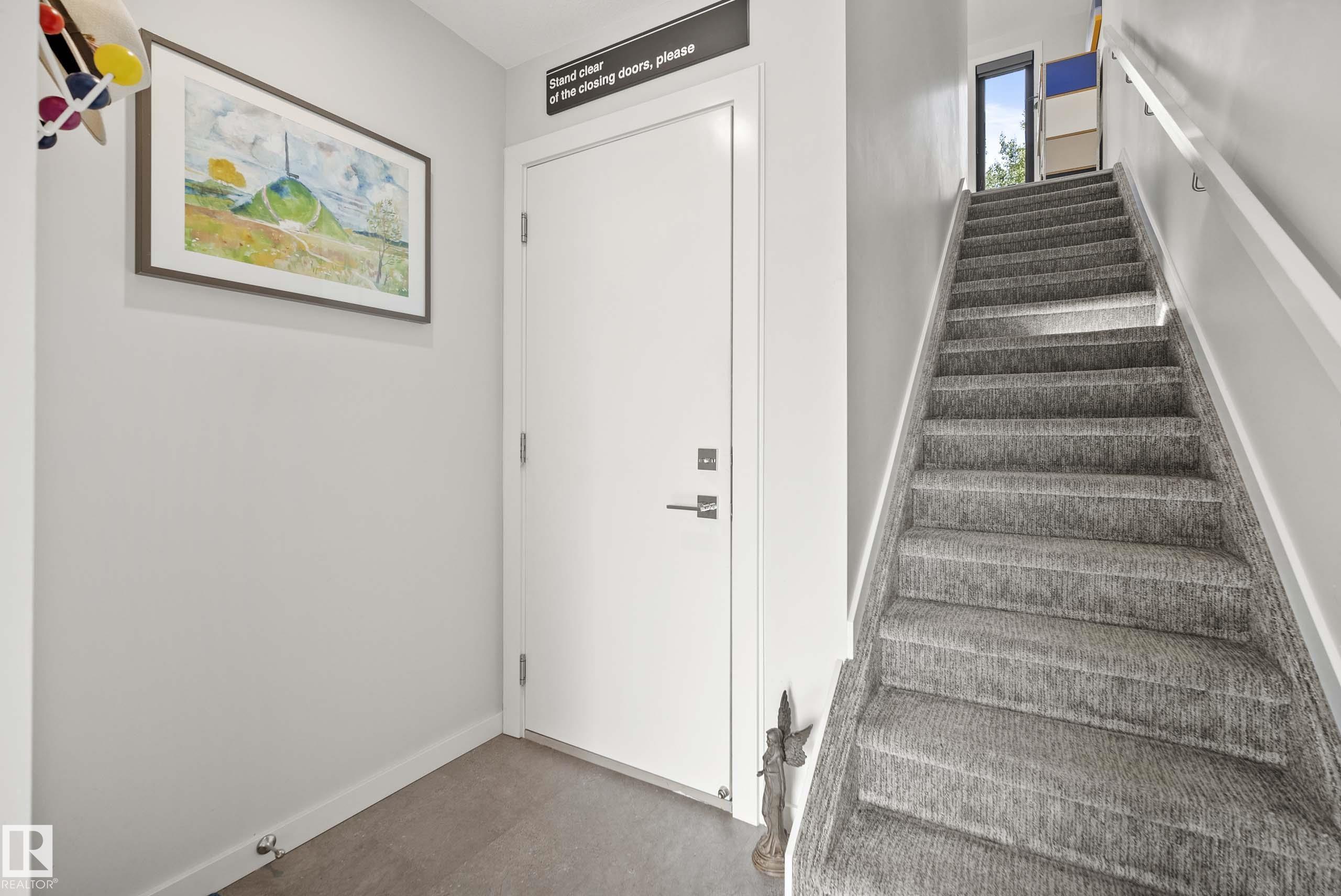 16 - 1304 Rutherford Road SW, Rutherford, Edmonton